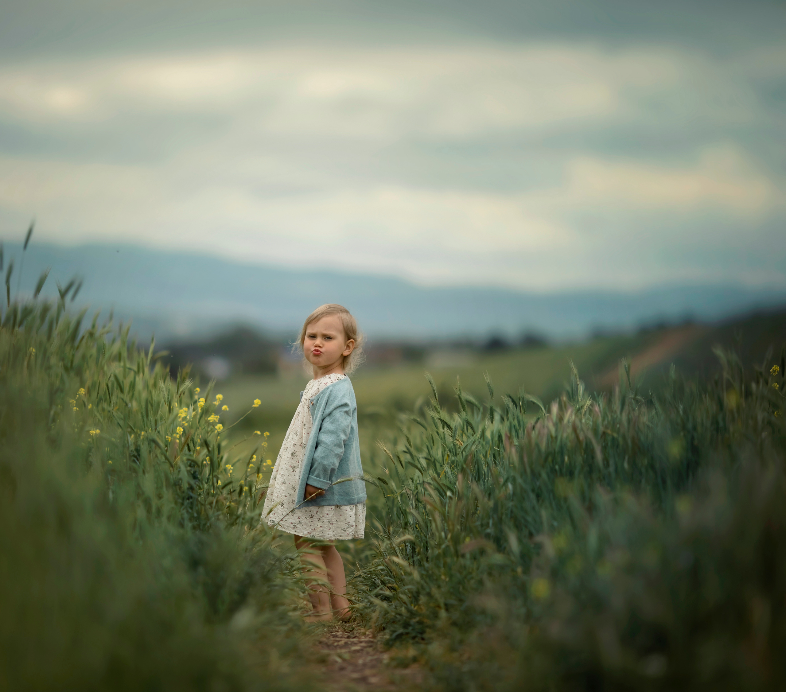 Дети. Семейный фотограф в Анапе Светлана Тернопол