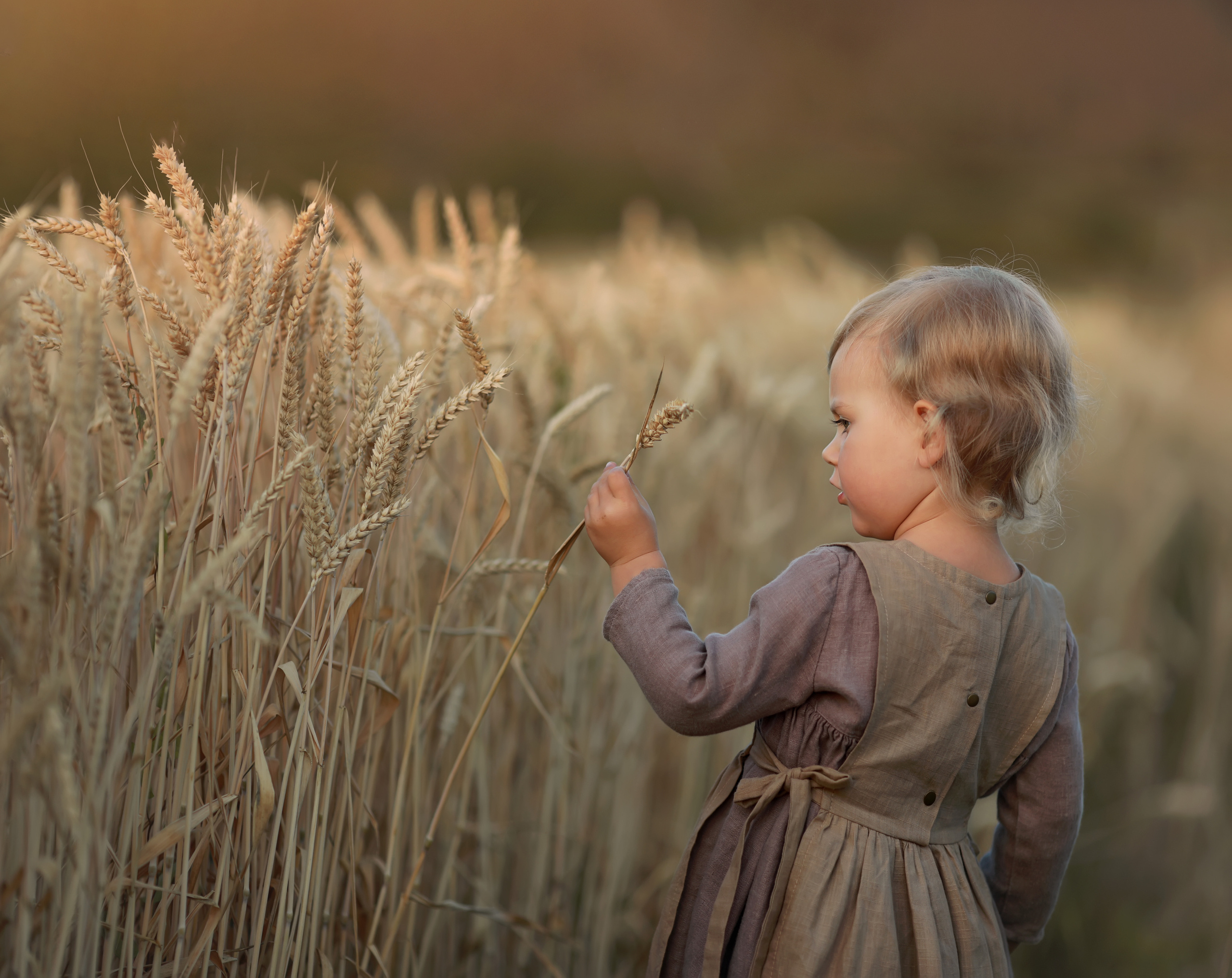 Дети. Семейный фотограф в Анапе Светлана Тернопол