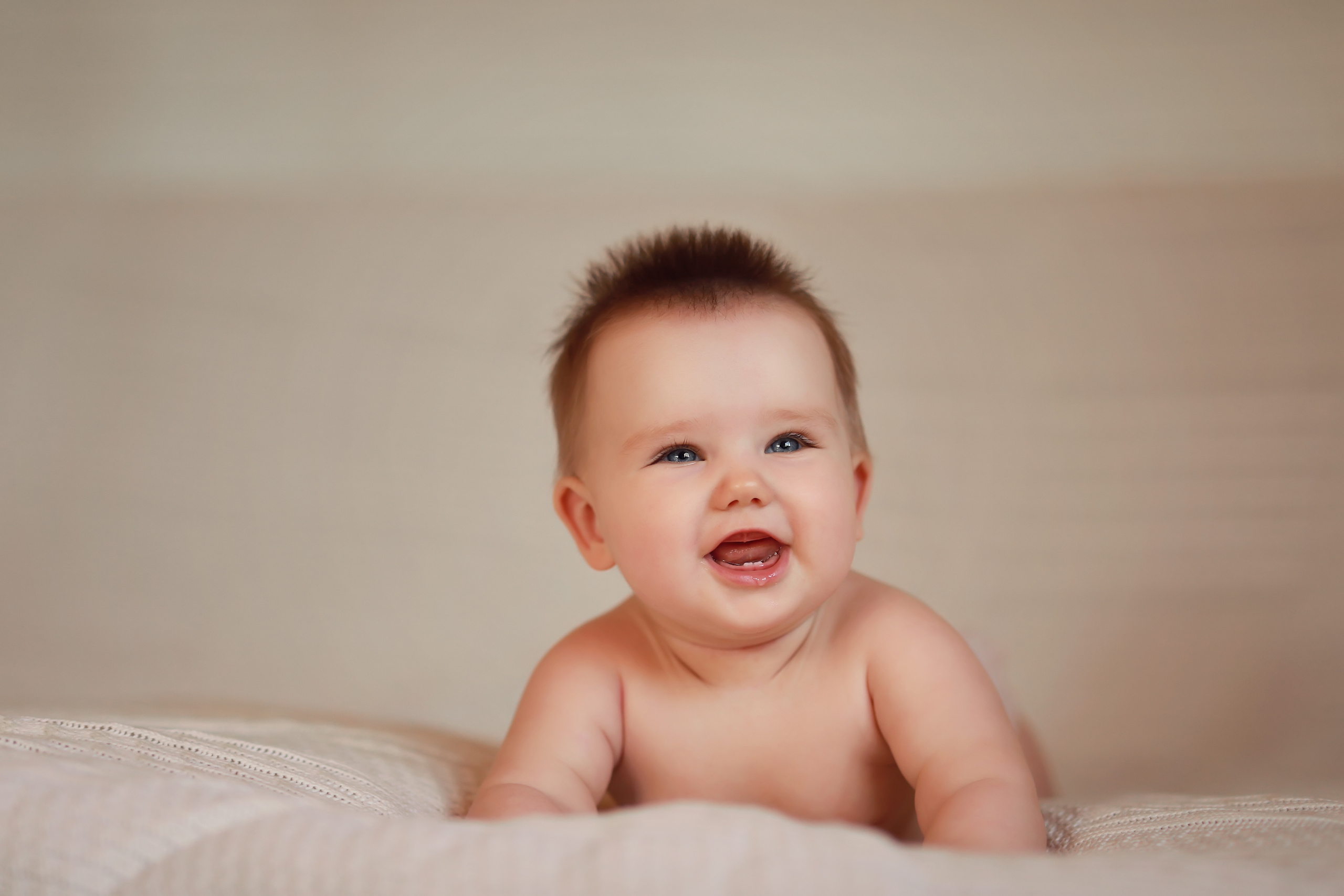 Дети. Семейный фотограф в Анапе Светлана Тернопол