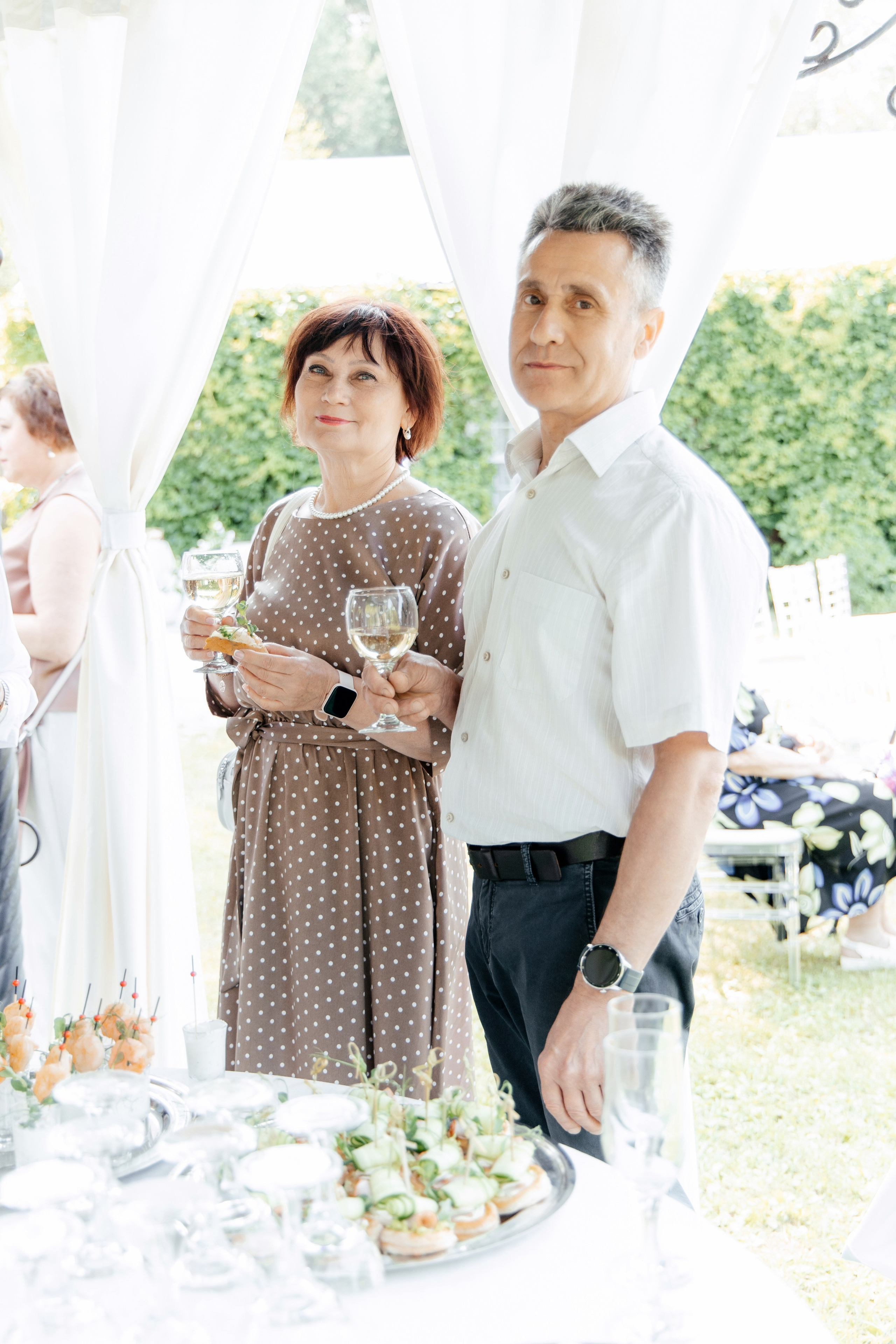 D&E WEDDING DAY. ФОТОГРАФ | ВИДЕОГРАФ | КУРГАН | ТЮМЕНЬ | ЕКБ Михаил Сутягин