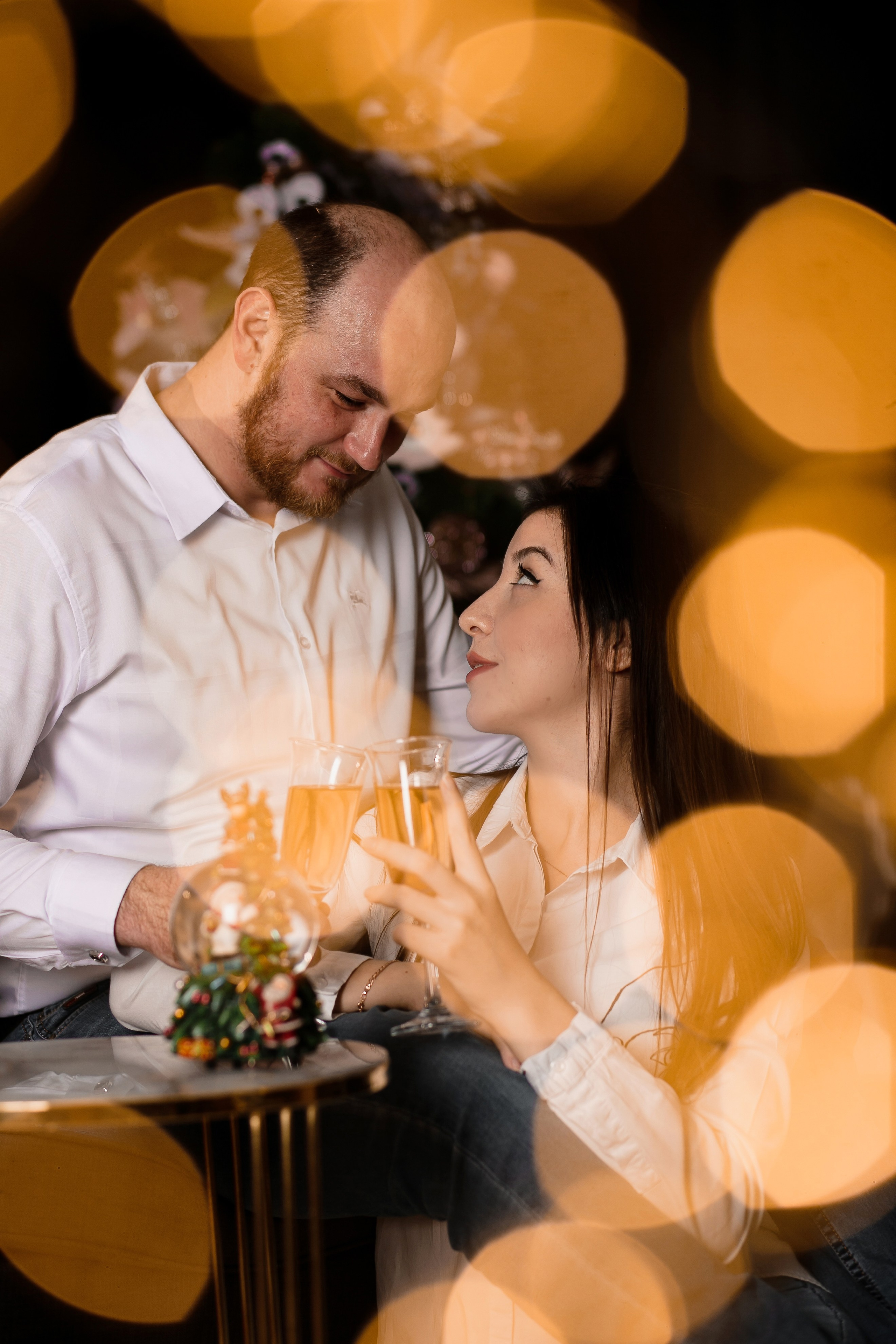 Даша. Свадебный и семейный фотограф в Каспийске Алёна Нурмагомедова