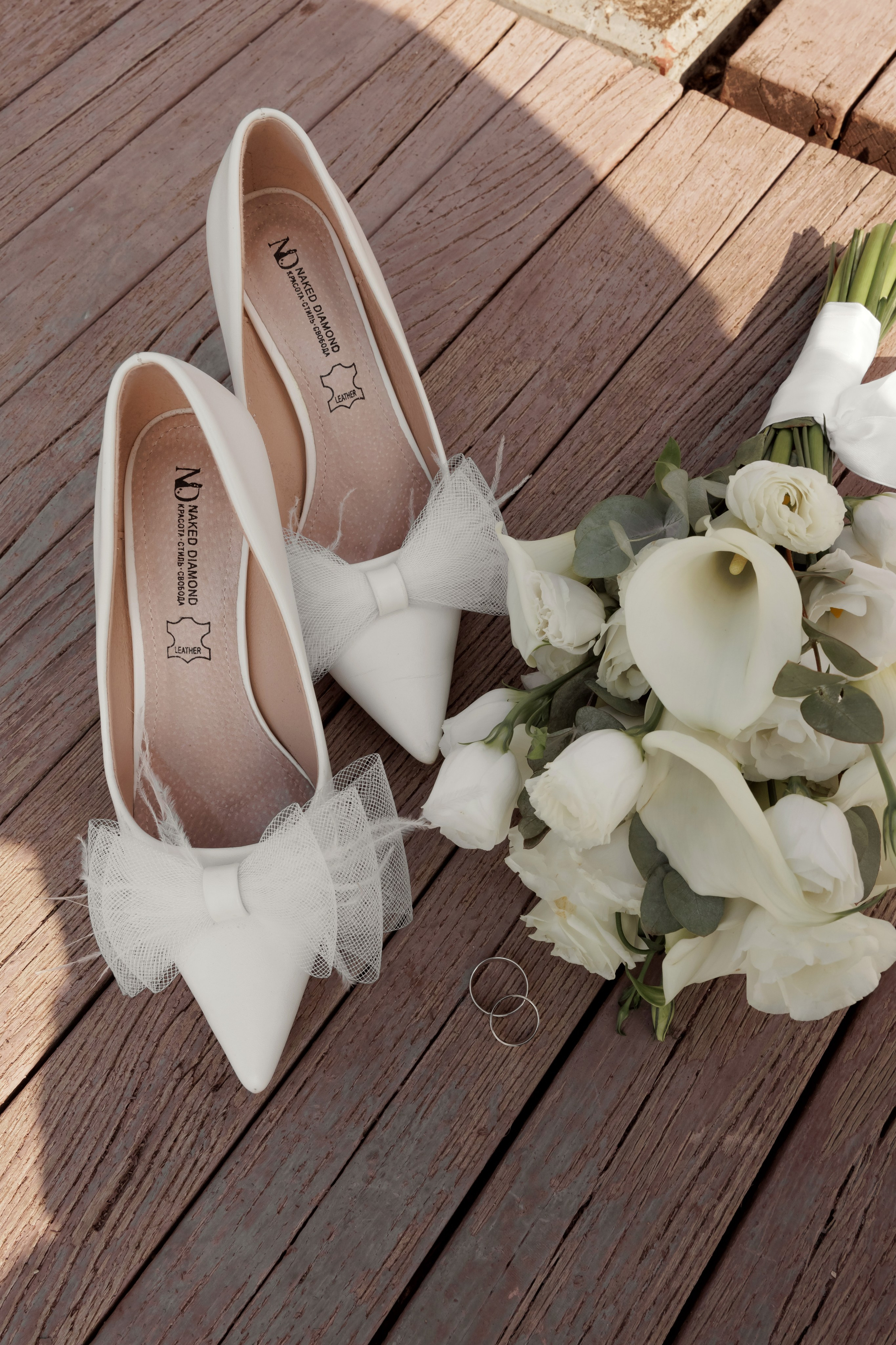 SERGEI & KSENIYA. Свадебный фотограф в Туле и Москве