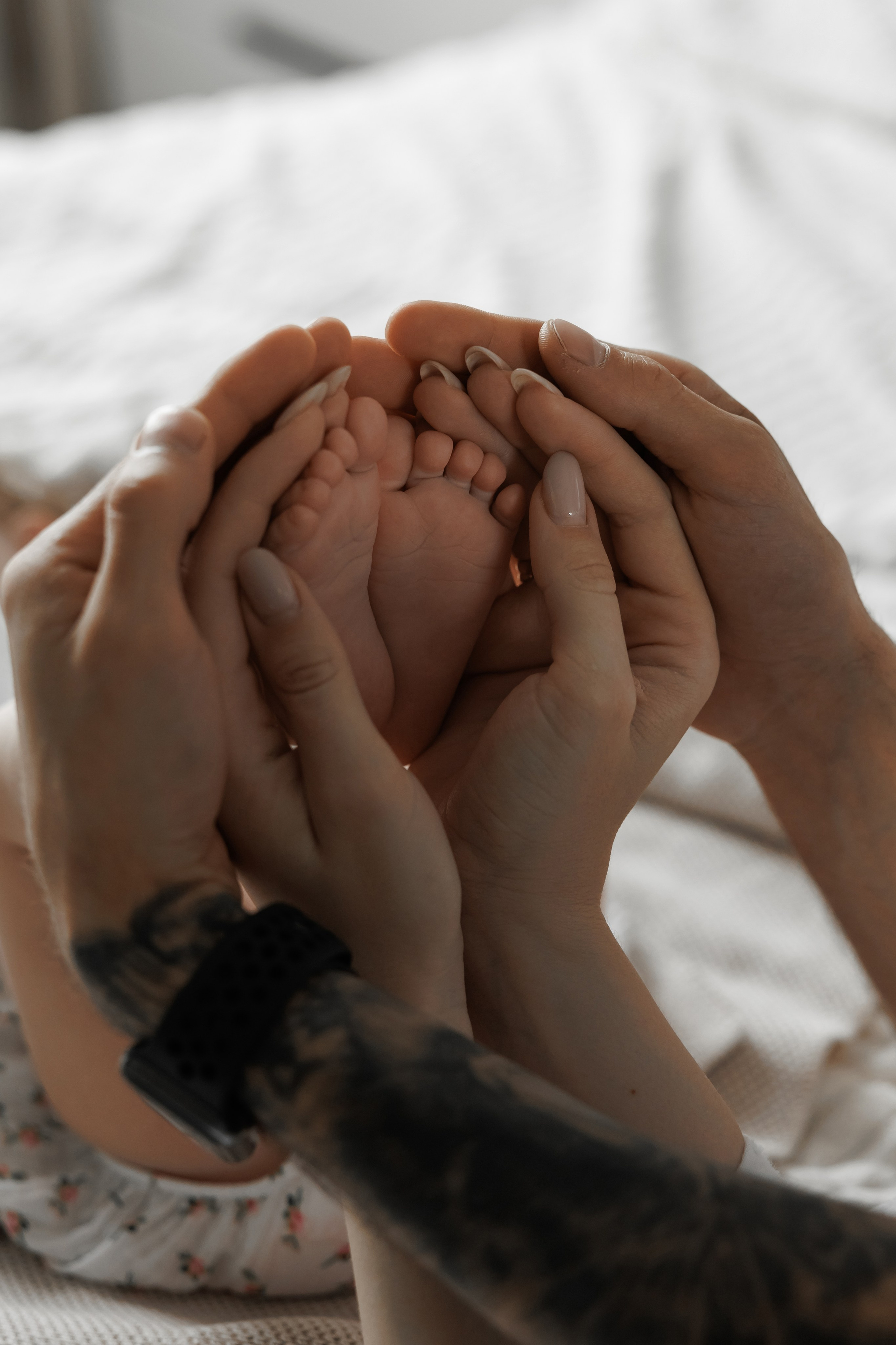 RAMIS YULIA AR'YANA. Свадебный фотограф в Туле и Москве