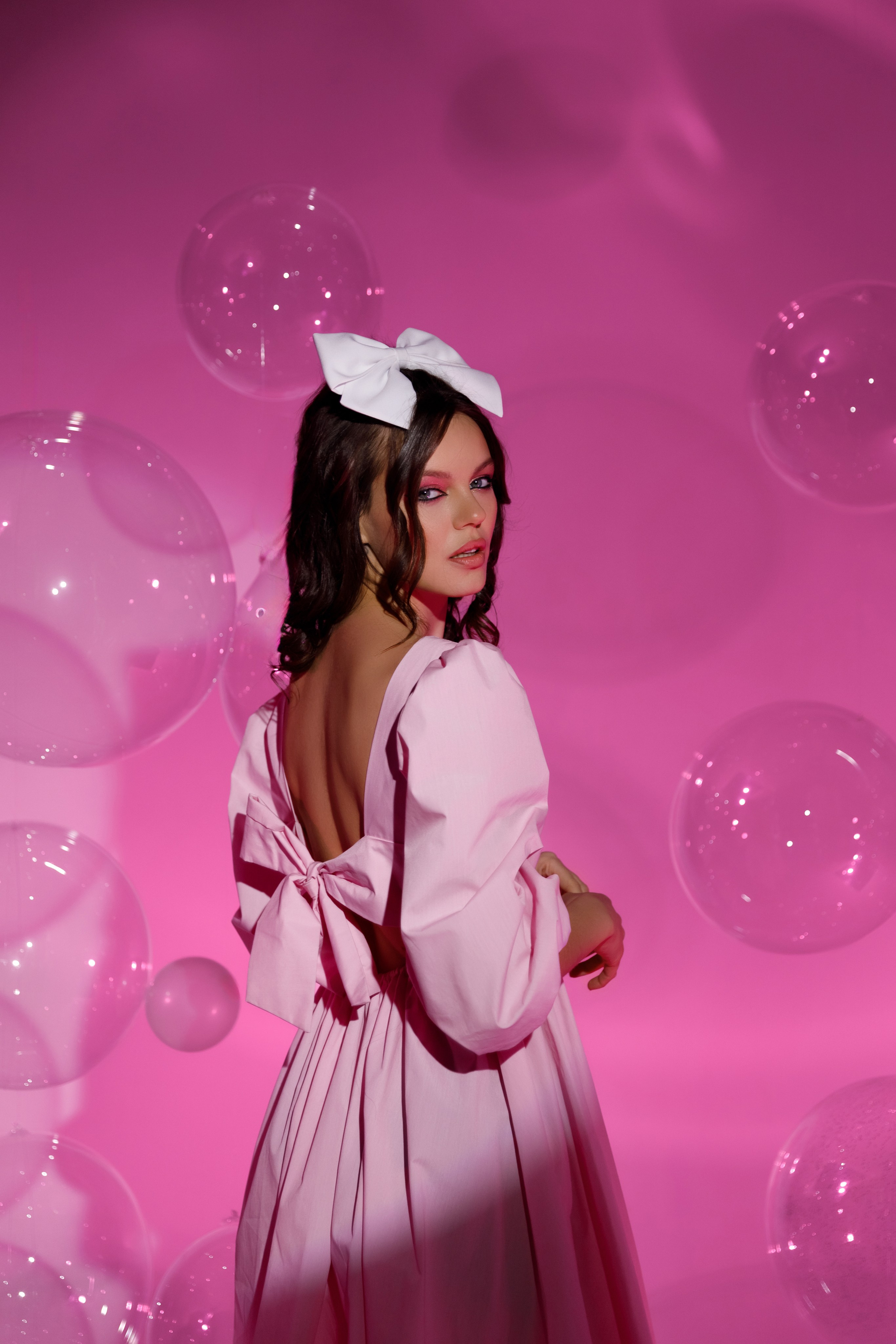 ANASTASIA. Свадебный фотограф в Туле и Москве