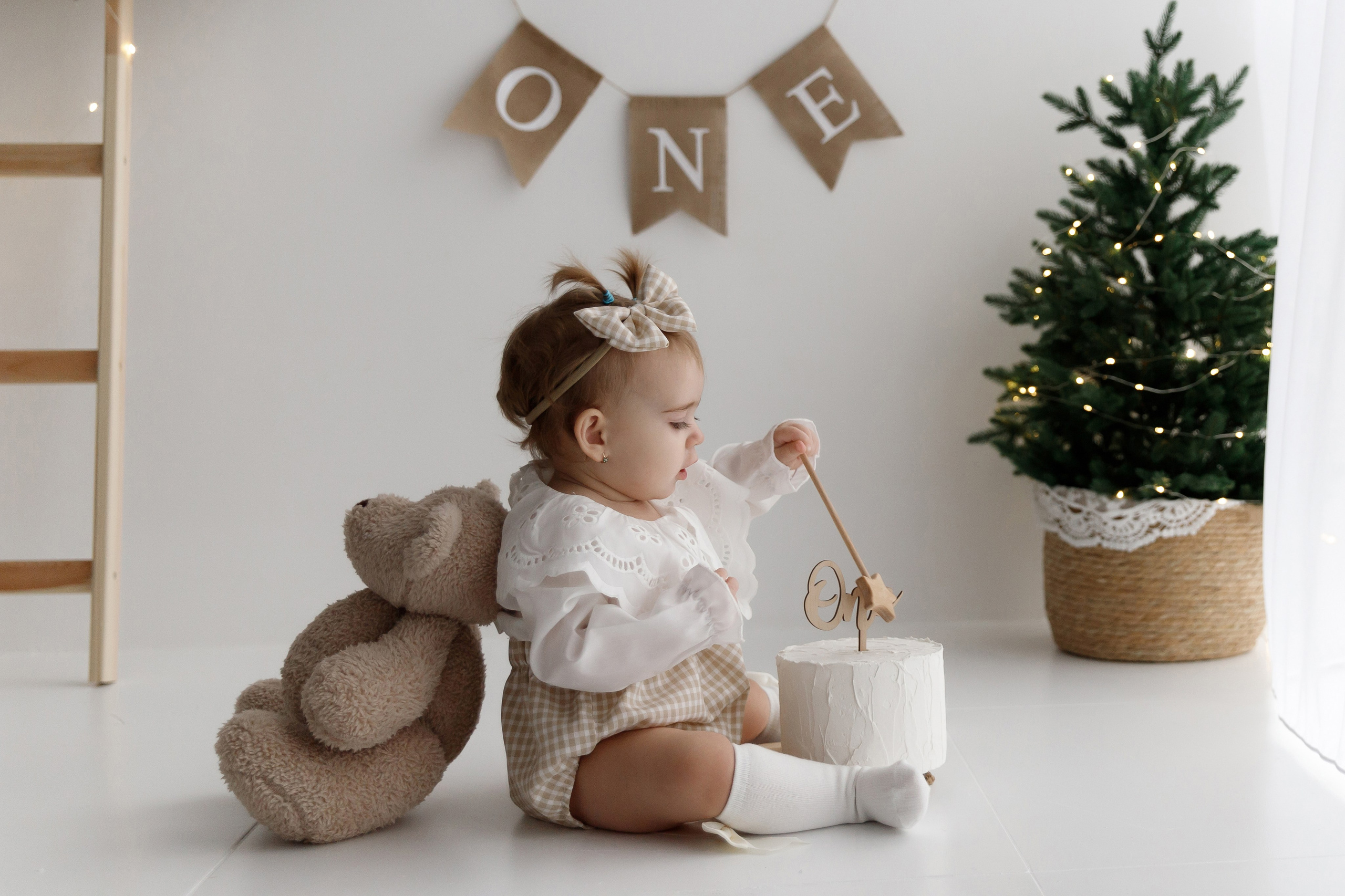 Две сестрички. Фотограф новорожденных Славянск-на-Кубани Куцевольская Екатерина