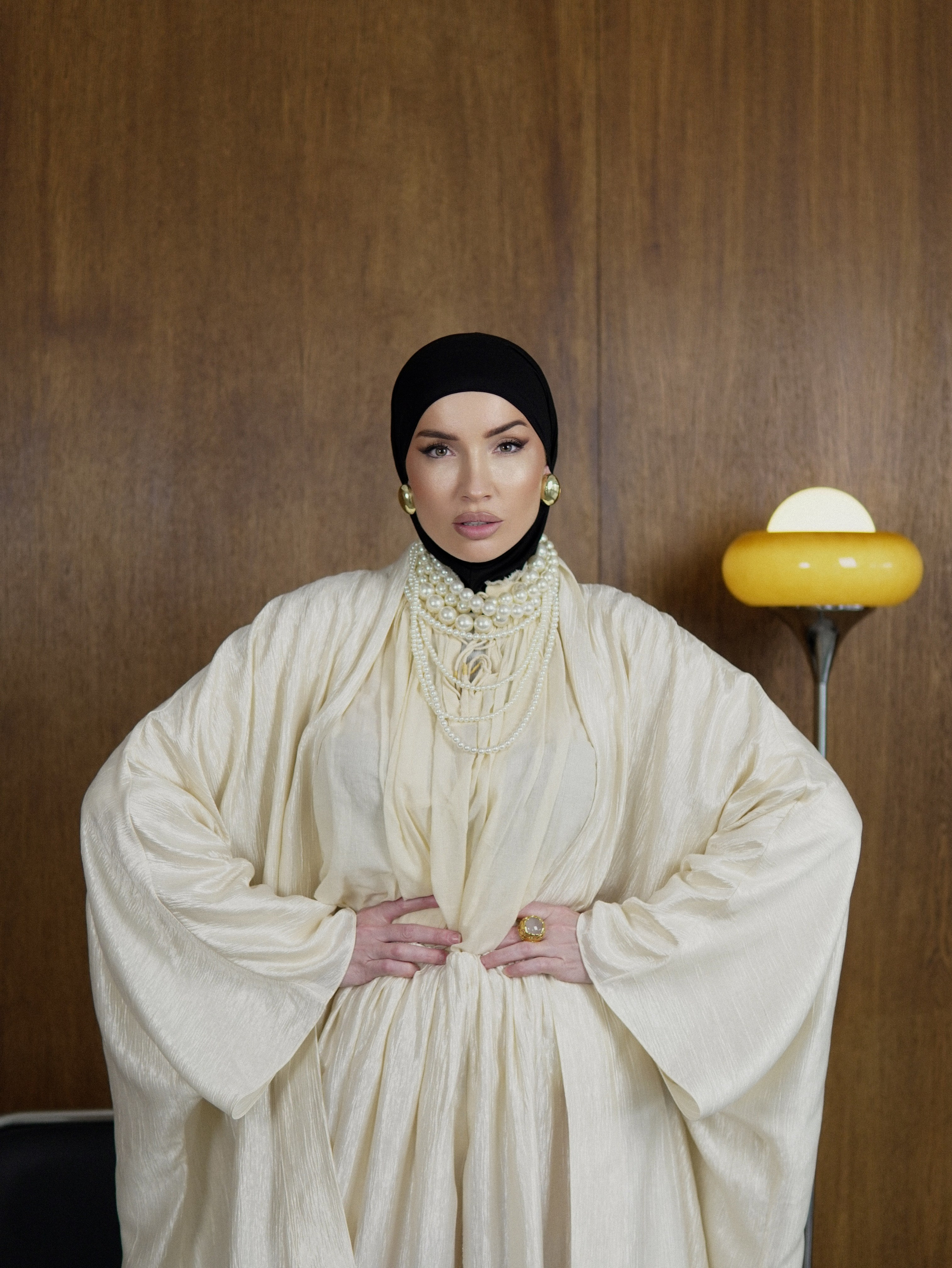 Студийная съемка. Контент фотограф в Ростове-на-Дону Яна Каушан