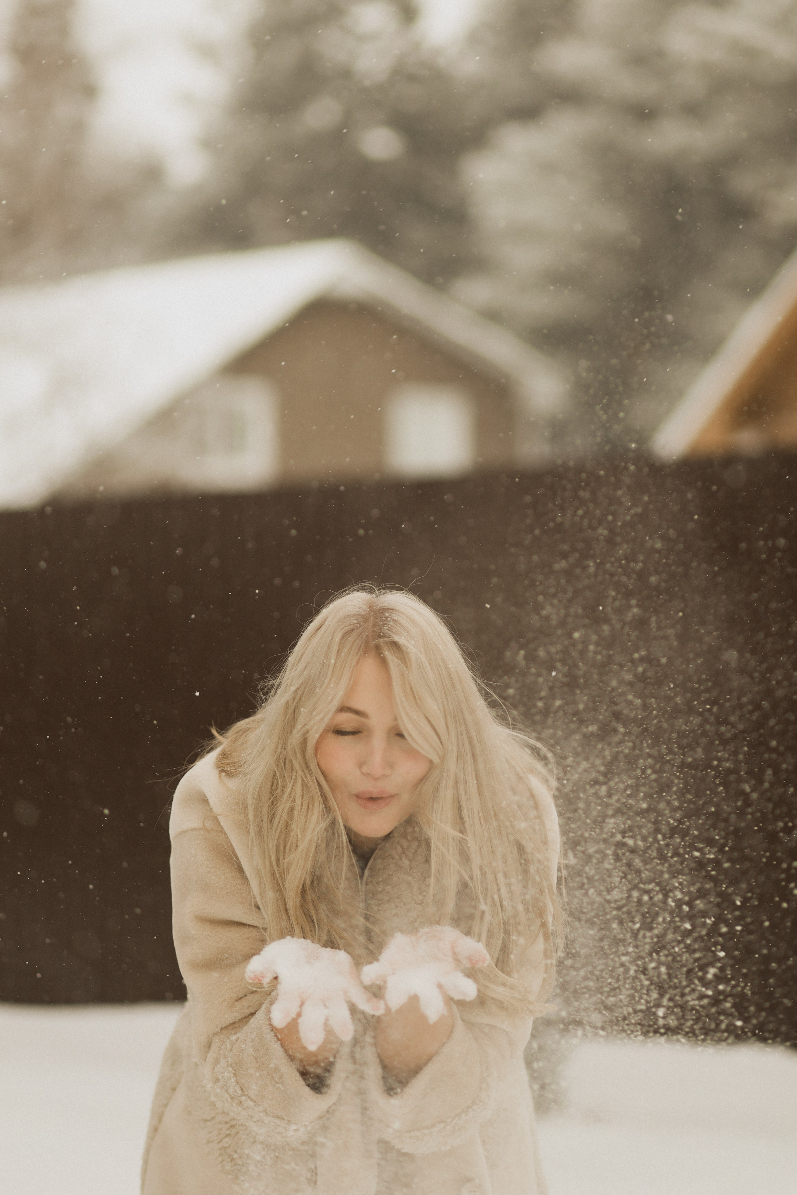 Анна. Семейный и свадебный фотограф Лилия Матонина | Ангарск, Иркутск, Усолье-Сибирское, Байкал (Листвянка, Ольхон), Иркутская область