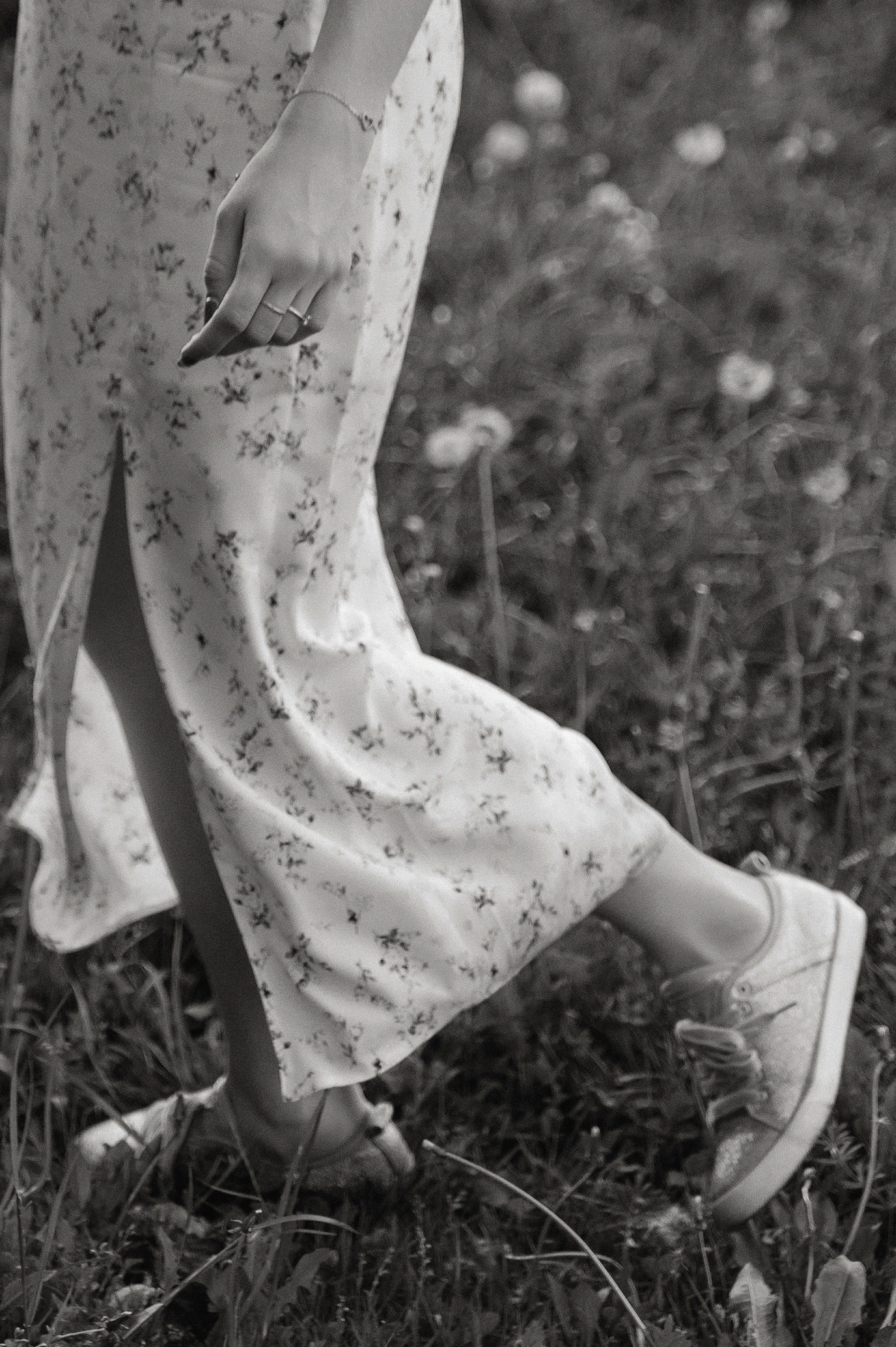 Love story на закате, любовь. Свадебный и семейный фотограф в Чебоксарах Ирина Левнер