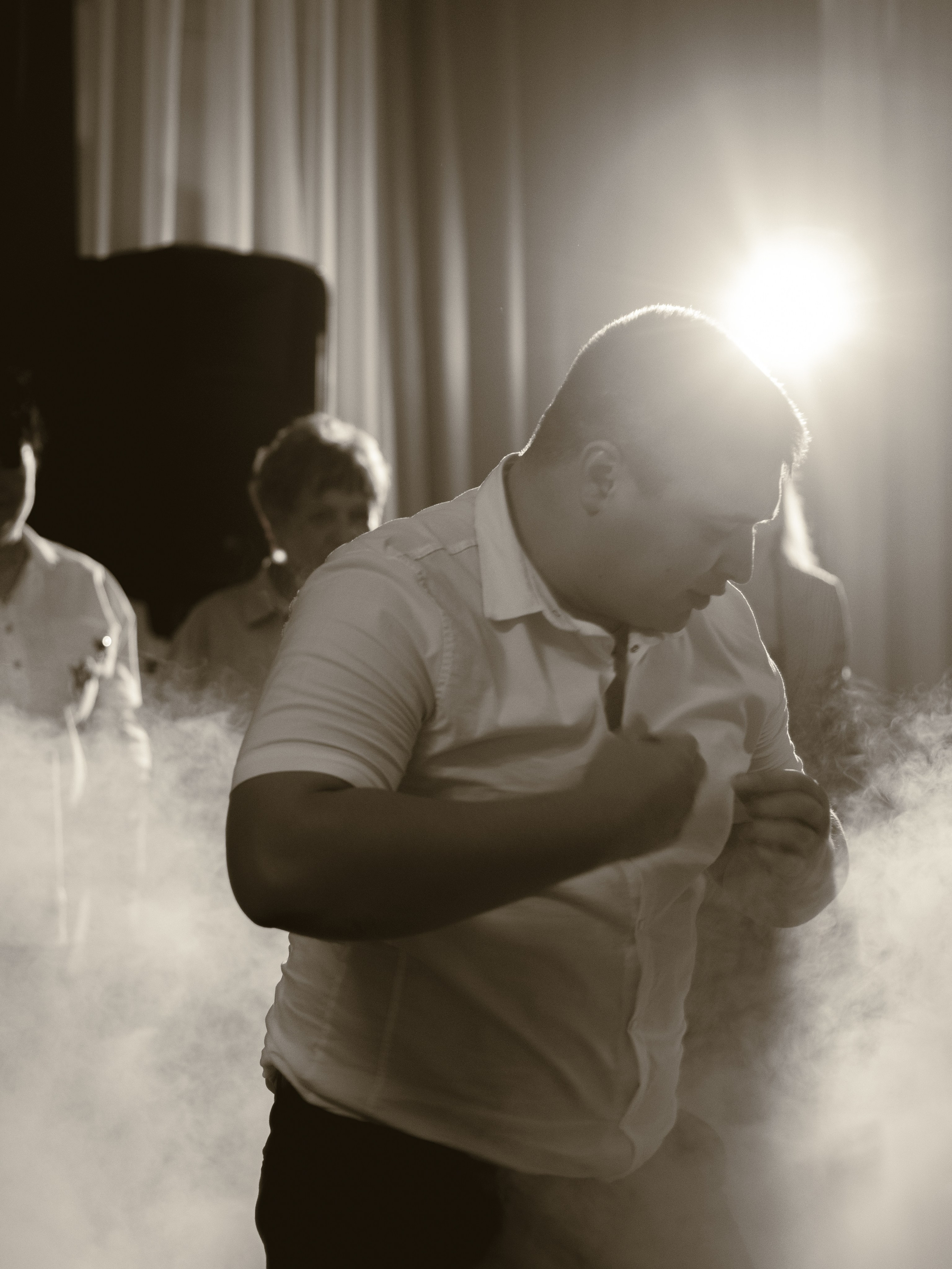 Свадебные съемки. Главная