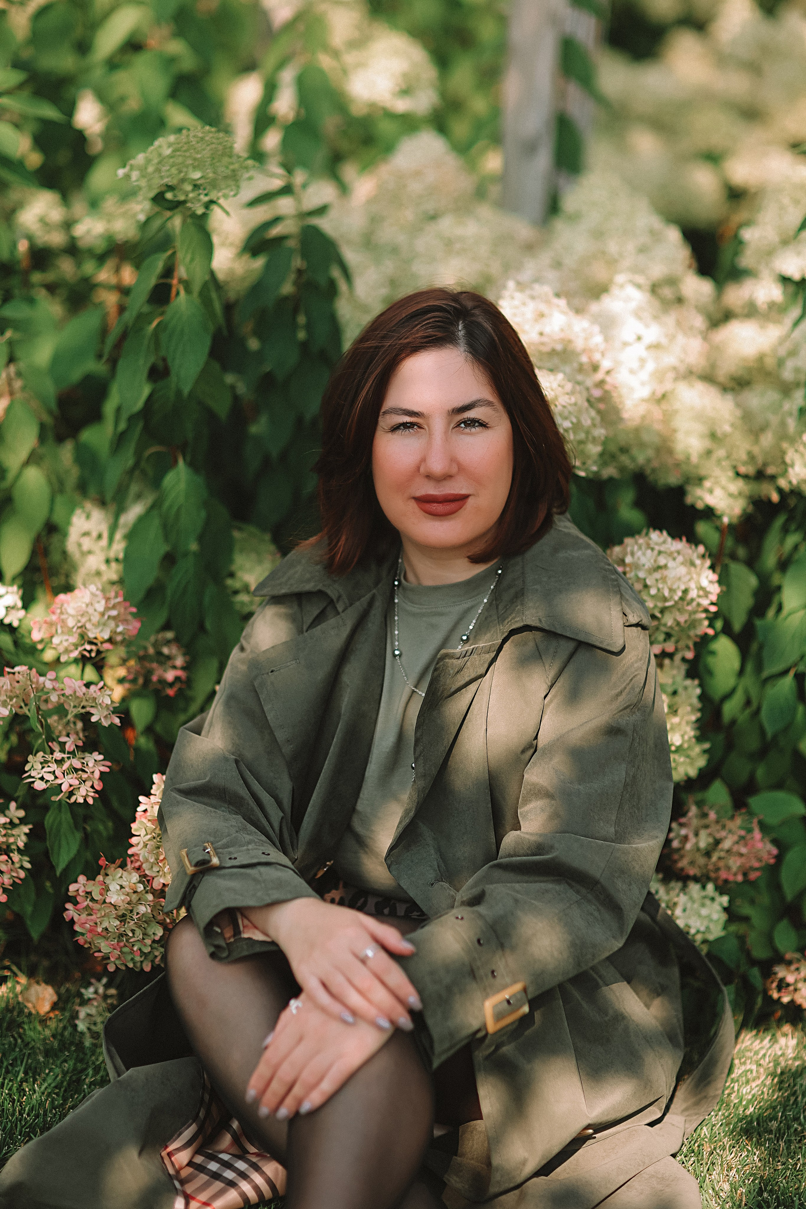 Дворы. Семейный фотограф Тюмень, фотограф на роды Салмина Мария