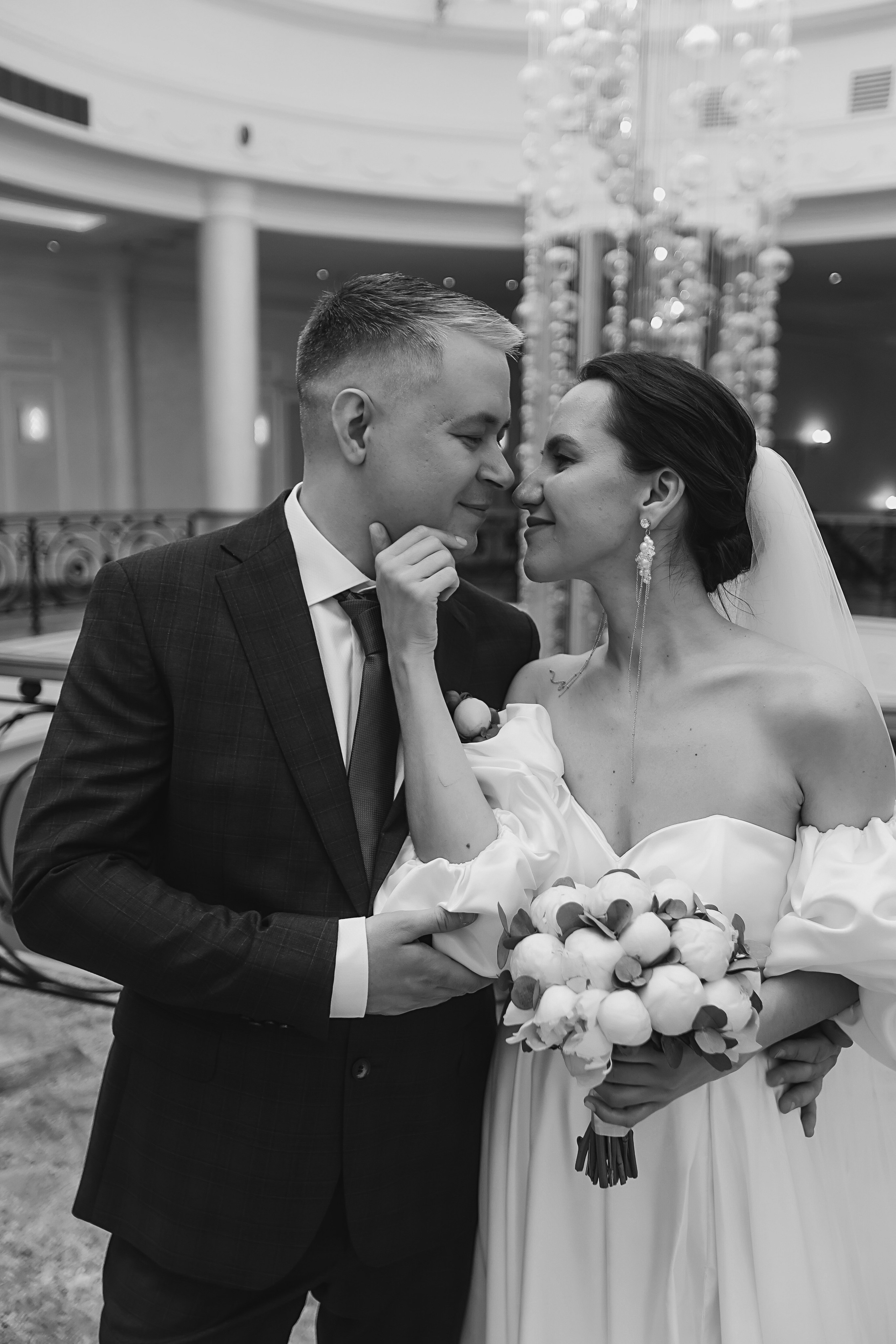 9 июля 2025. Семейный фотограф Тюмень, фотограф на роды Салмина Мария