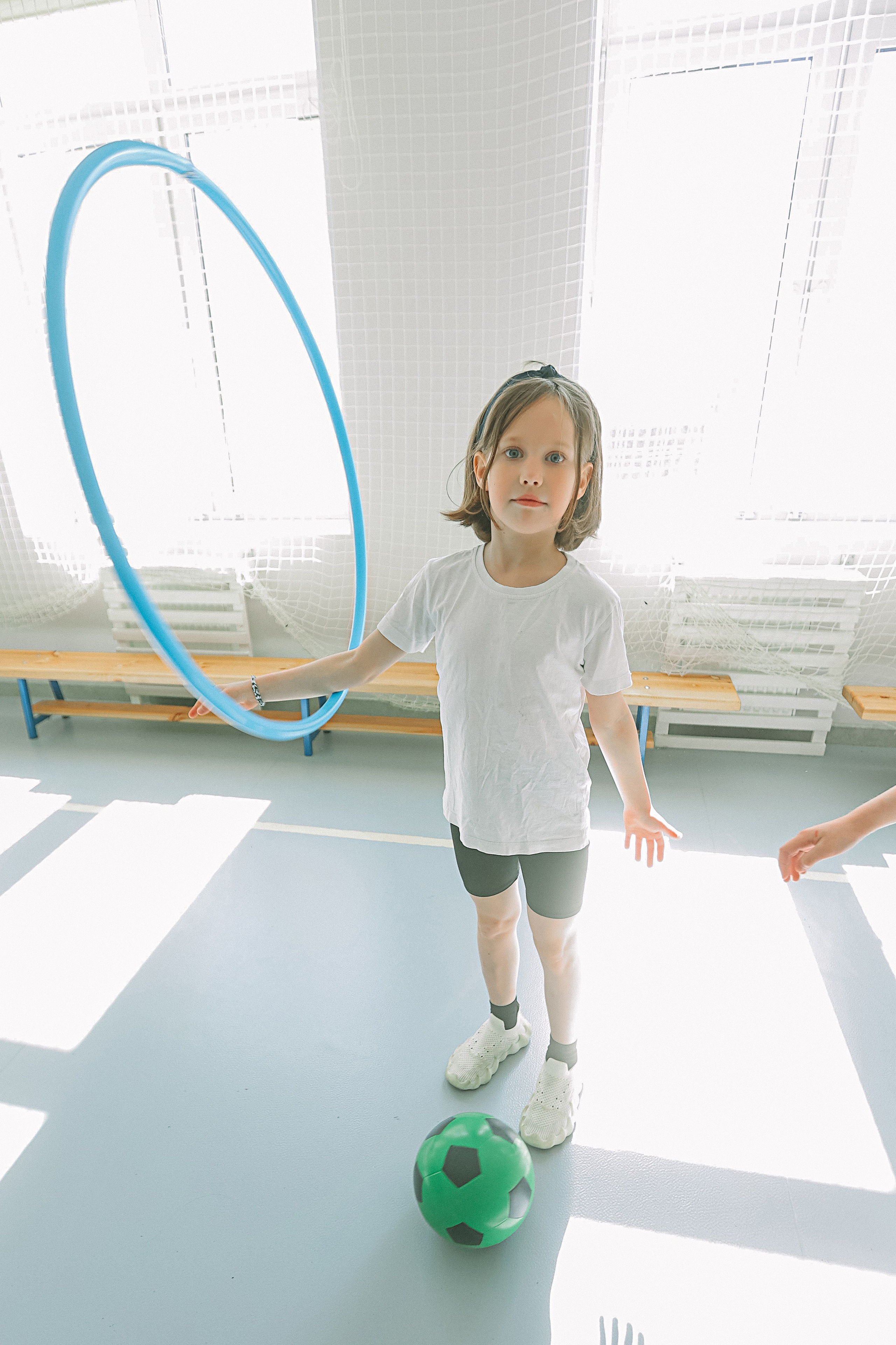Один день в школе 1 класс. Семейный фотограф Тюмень, фотограф на роды Салмина Мария