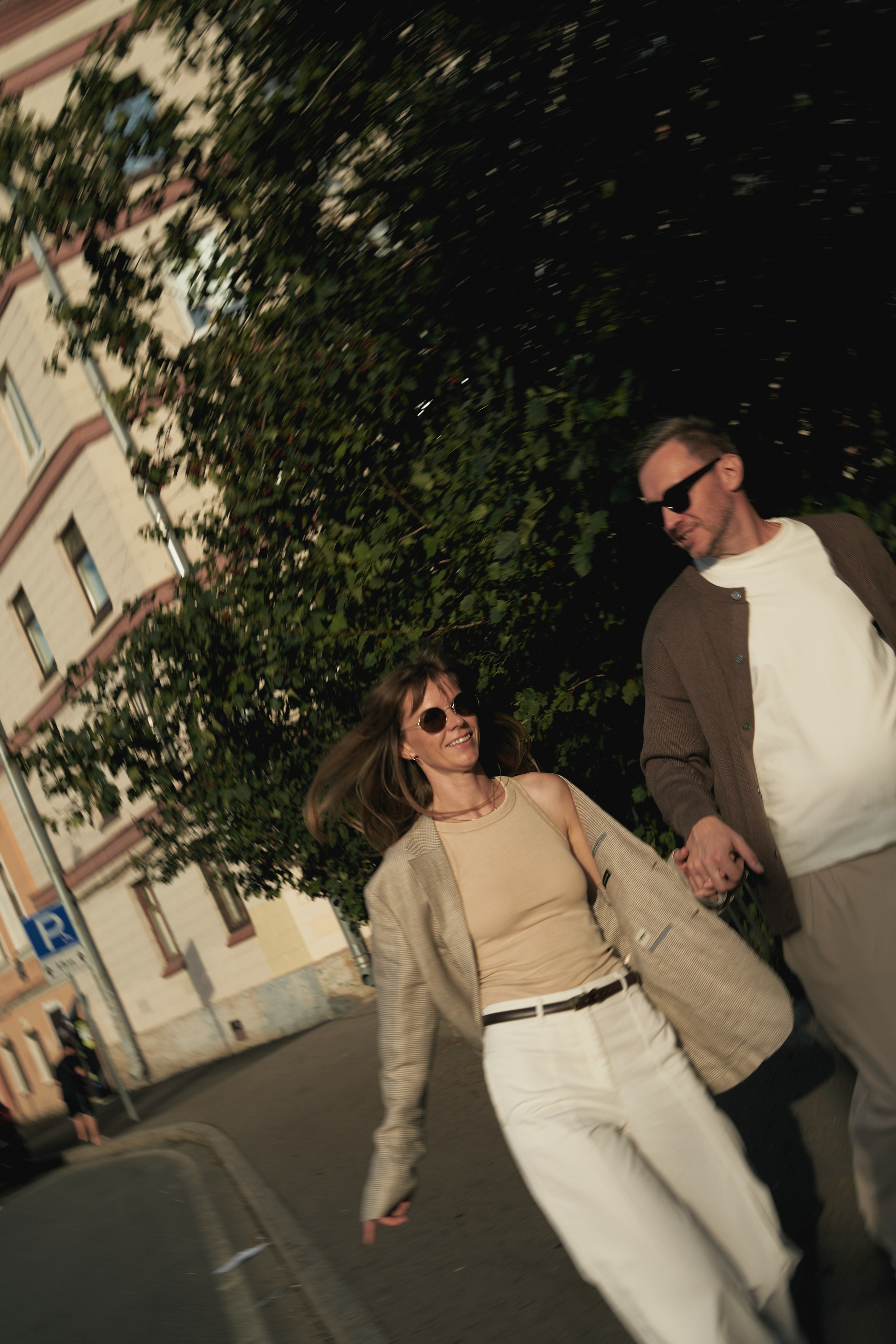 Лена Женя Крис. Свадебный и семейный фотограф в Санкт-Петербурге Елена Чудаева