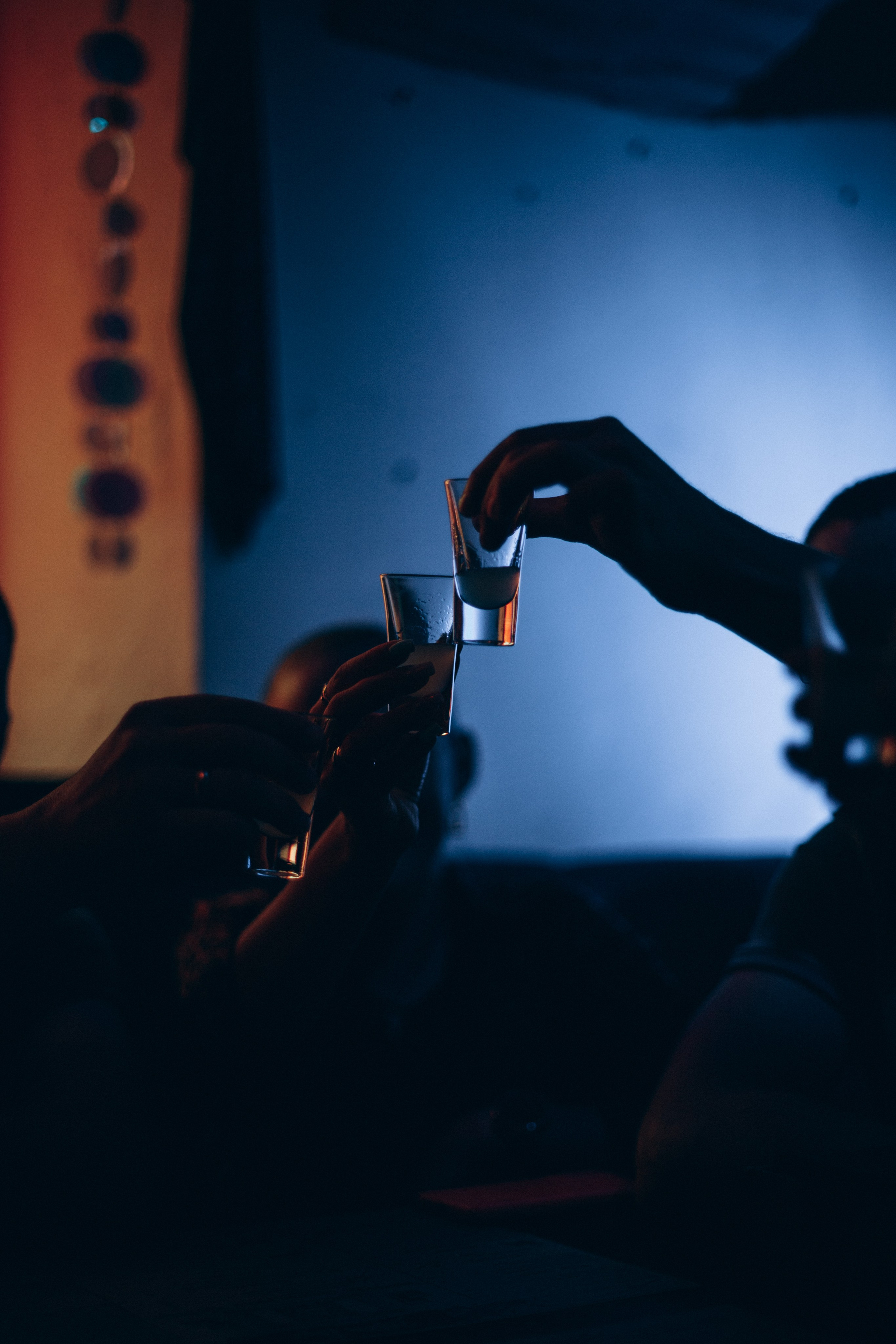 Питер-Карелия. Репортажный и детский фотограф в Минске