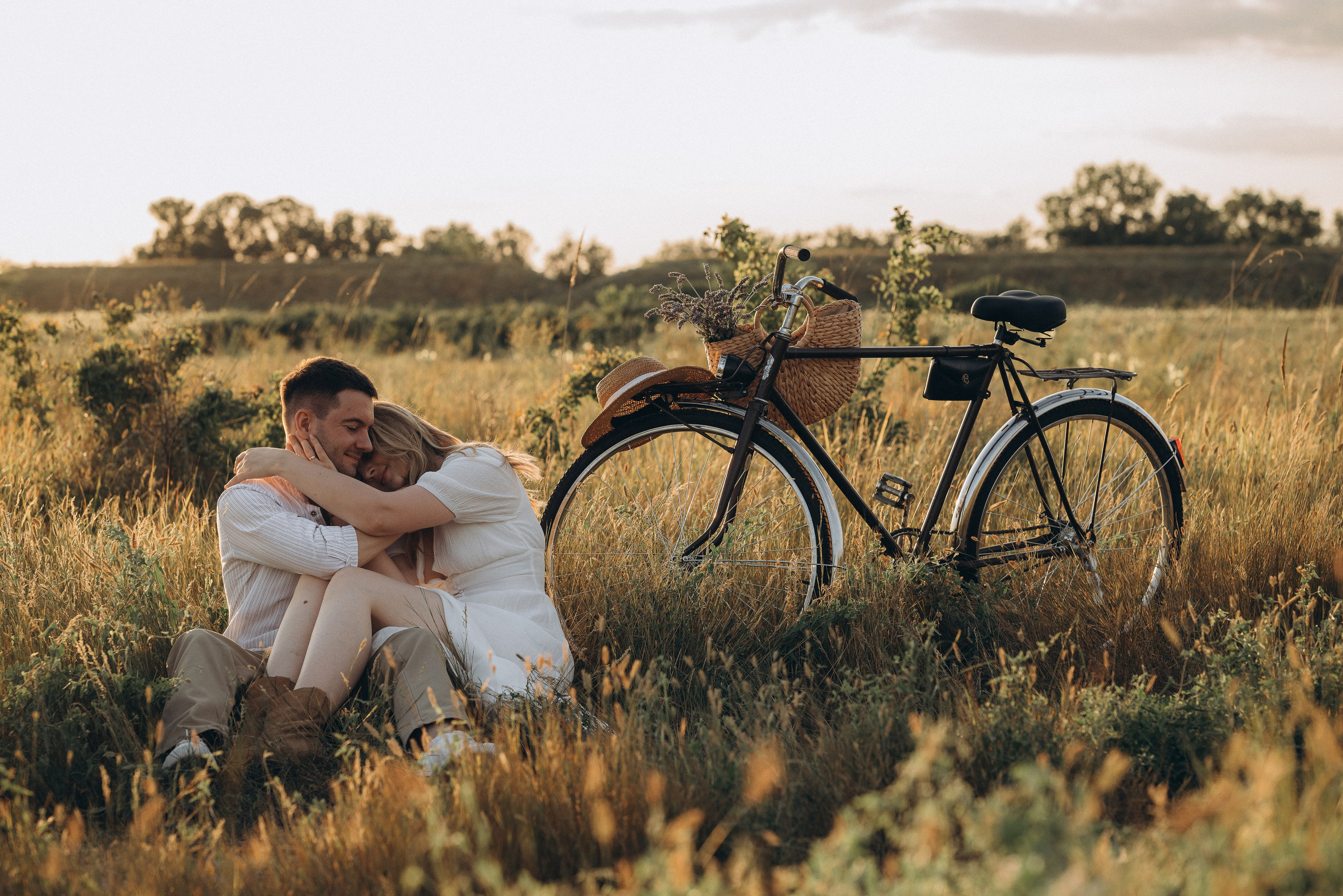 Портфолио. Семейный фотограф Ростов-на-Дону Татьяна Соколова