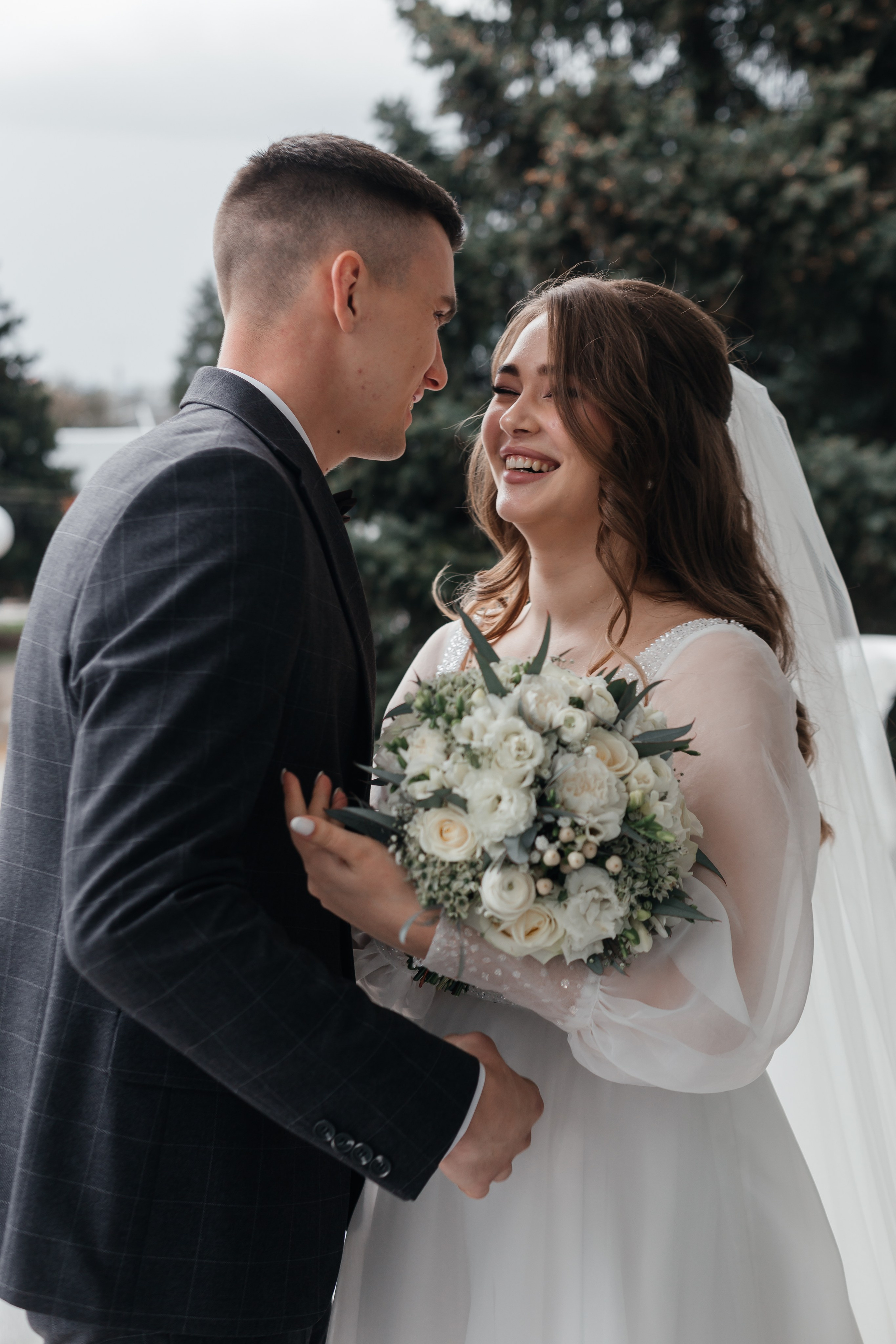 Портфолио. Videogen.ru