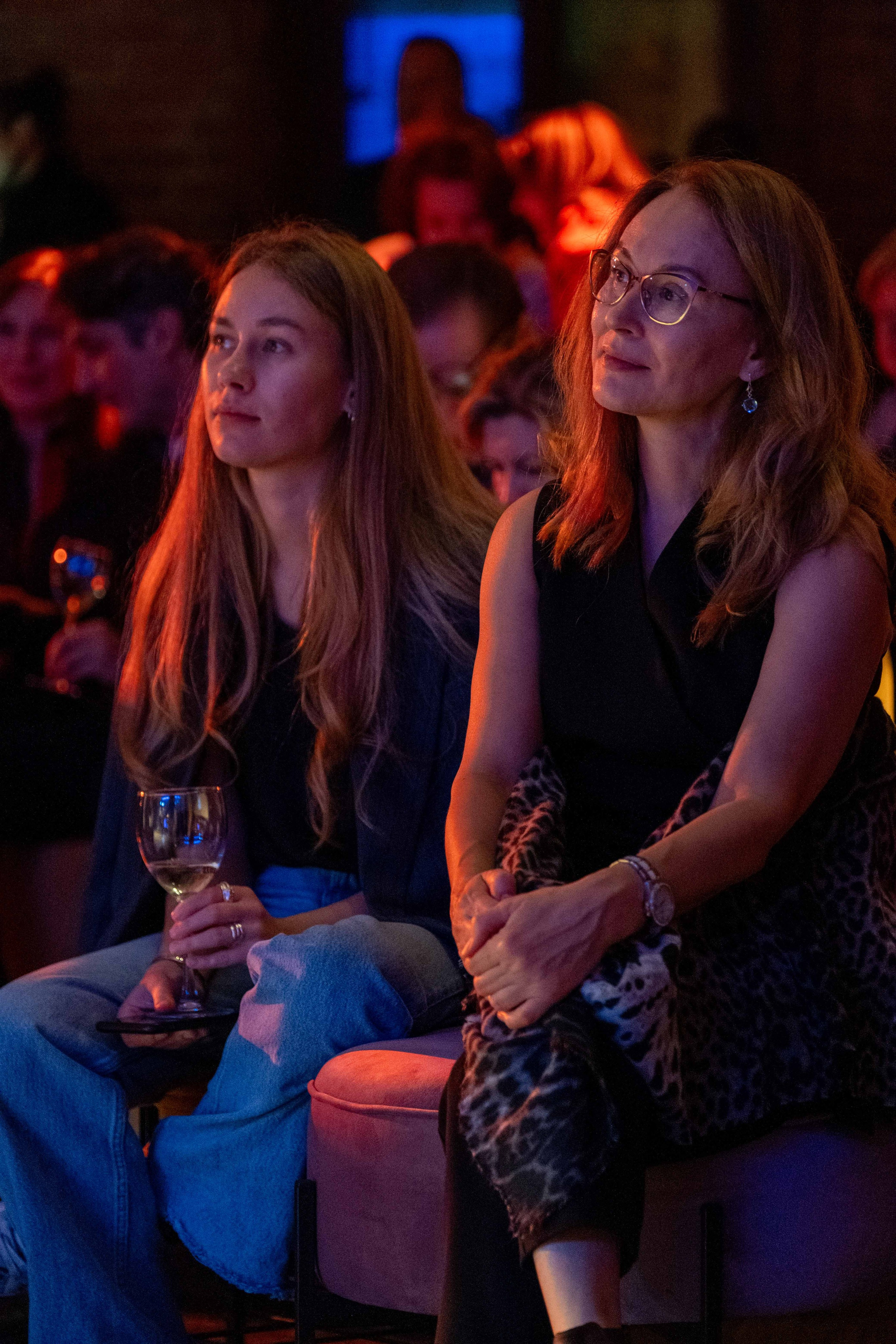 Альбом корпоратив. Фото тур