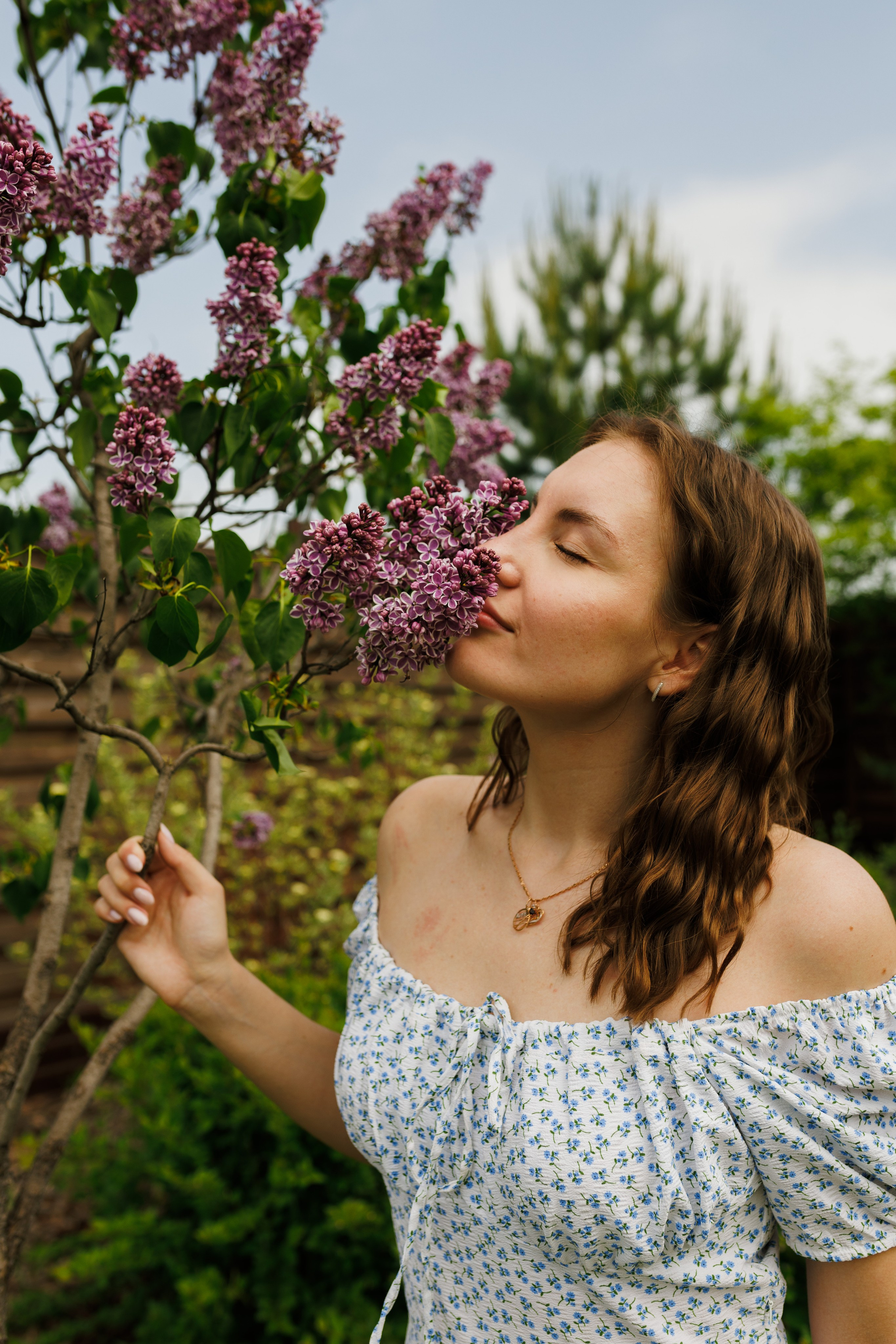 Сестры. Фотограф в Кирове Настя Шабардина