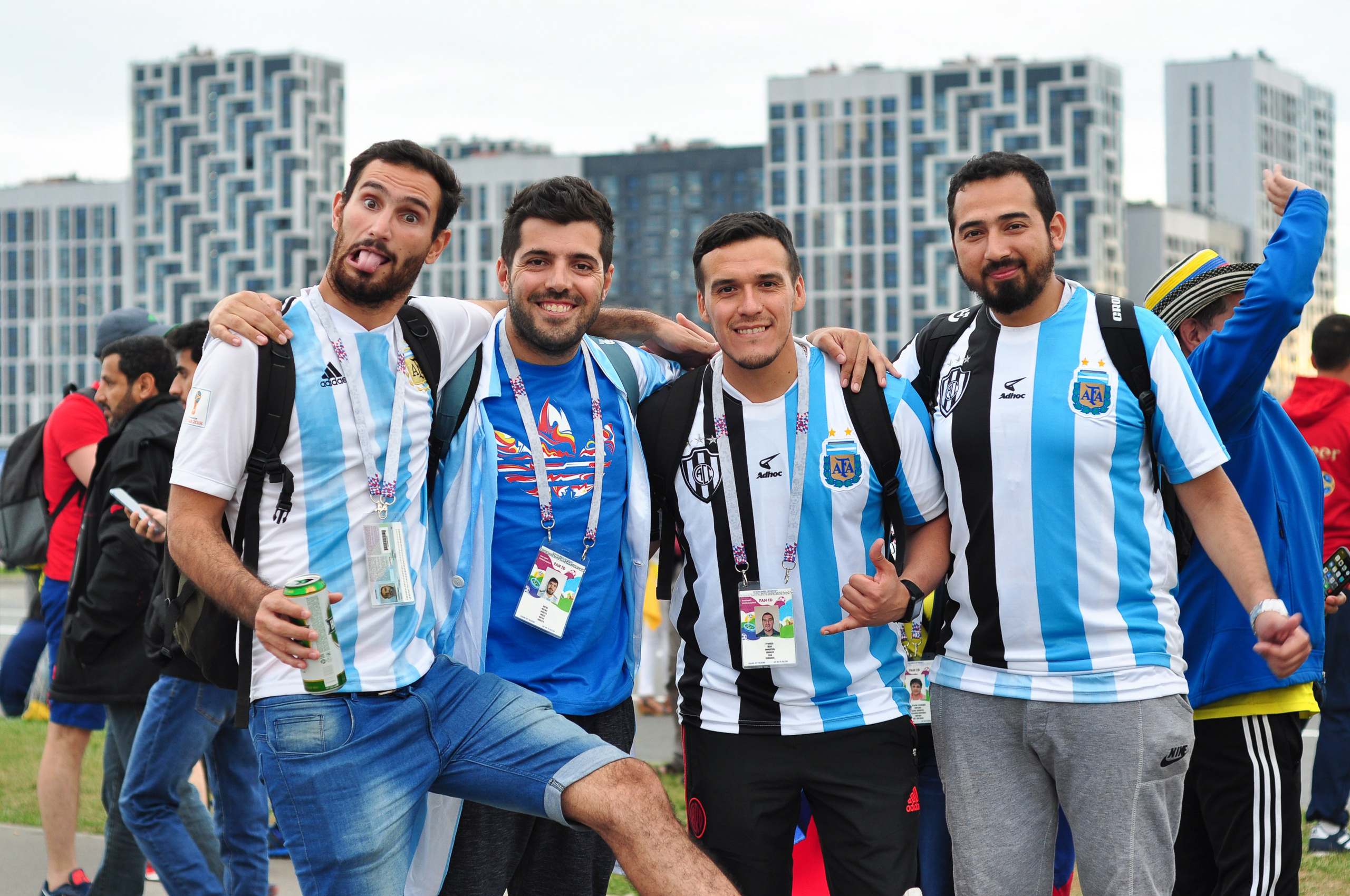 Мероприятия. Свадебный и репортажный фотограф Антон Воробьев