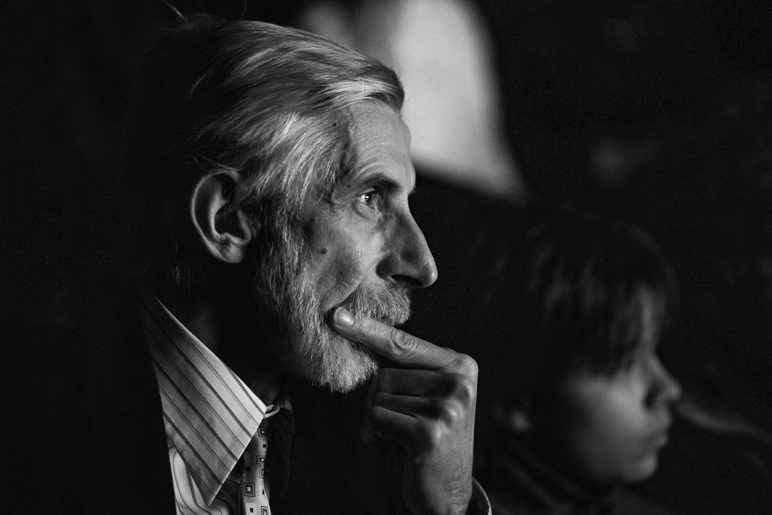 Мероприятия. Свадебный и репортажный фотограф Антон Воробьев