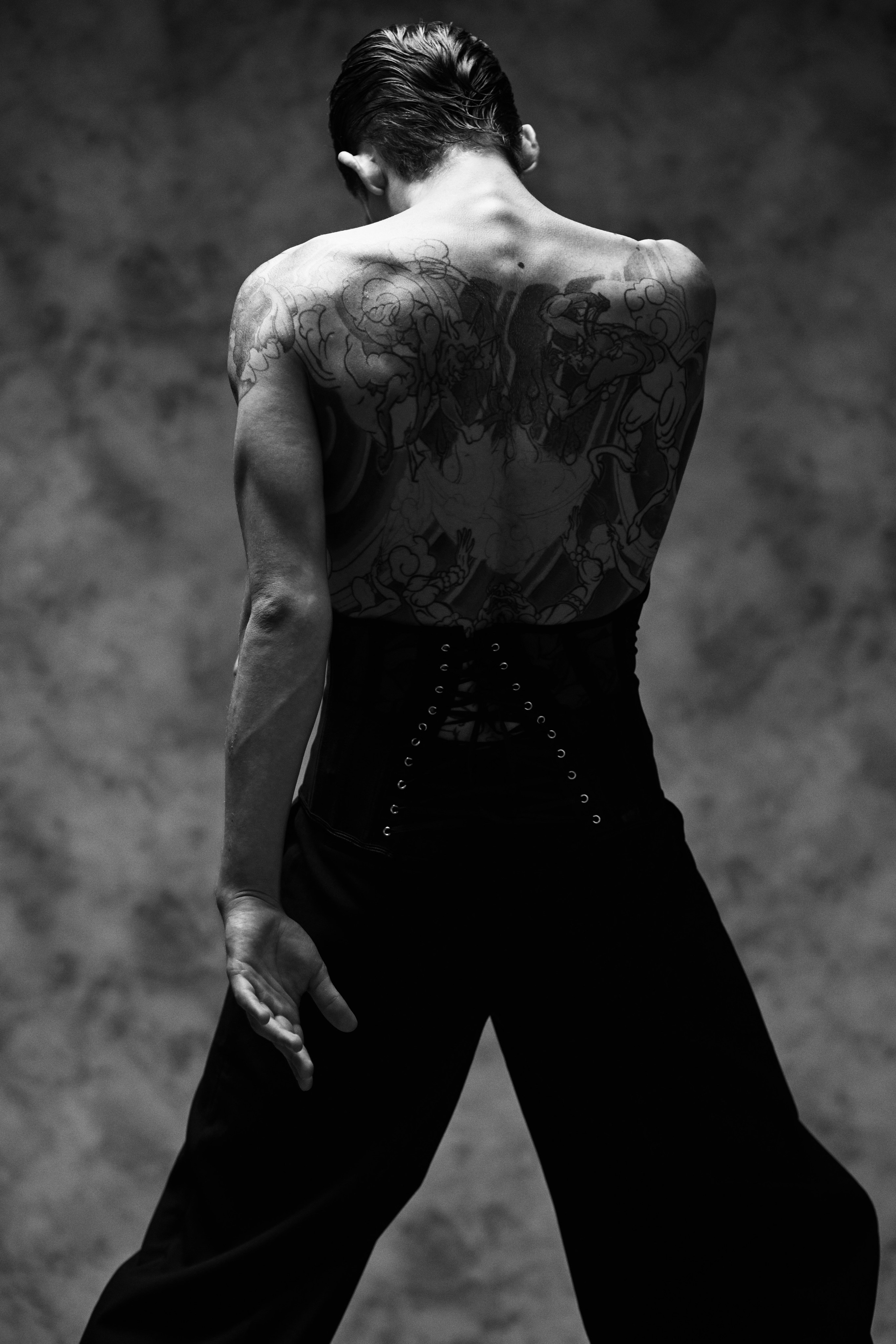 Кирилл. Свадебный Фотограф Светлана Карпенко Ростов-на-Дону