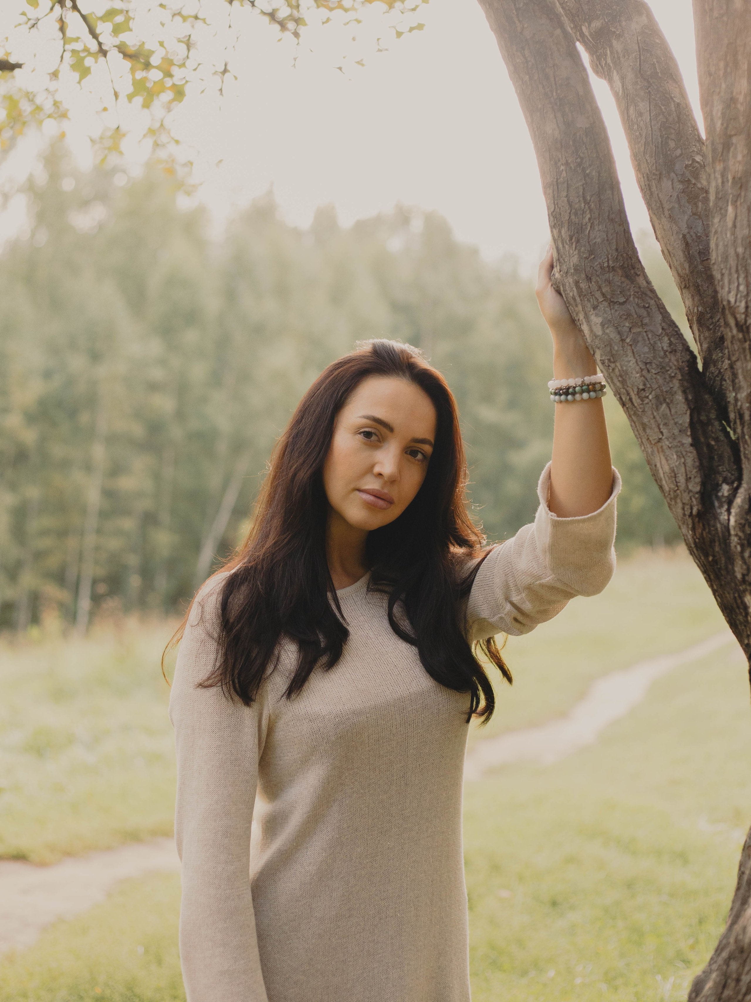 Малина. Диана Садреева | ваш фотограф в Казани