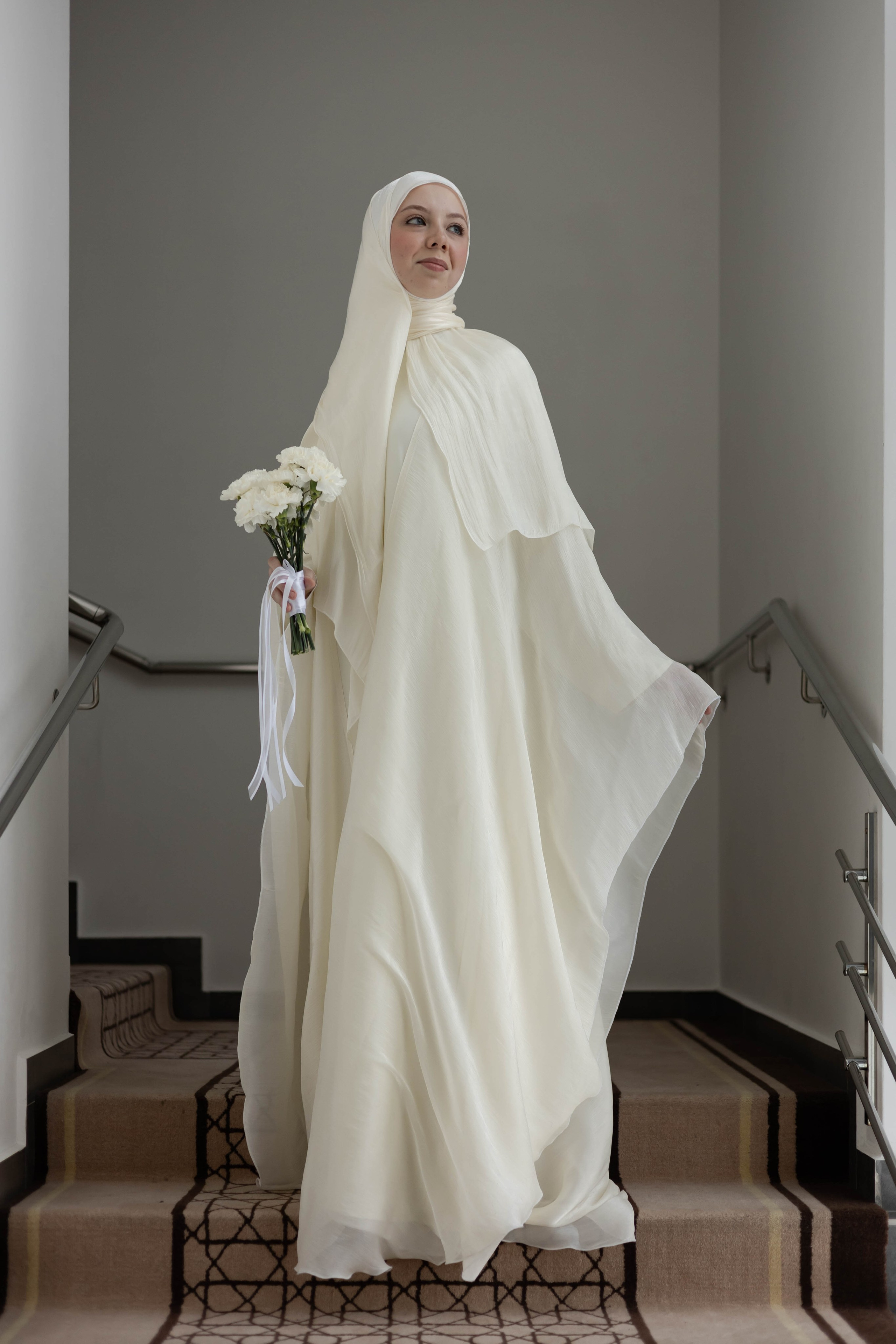 Александра & Розубай. Диана Садреева | ваш фотограф в Казани