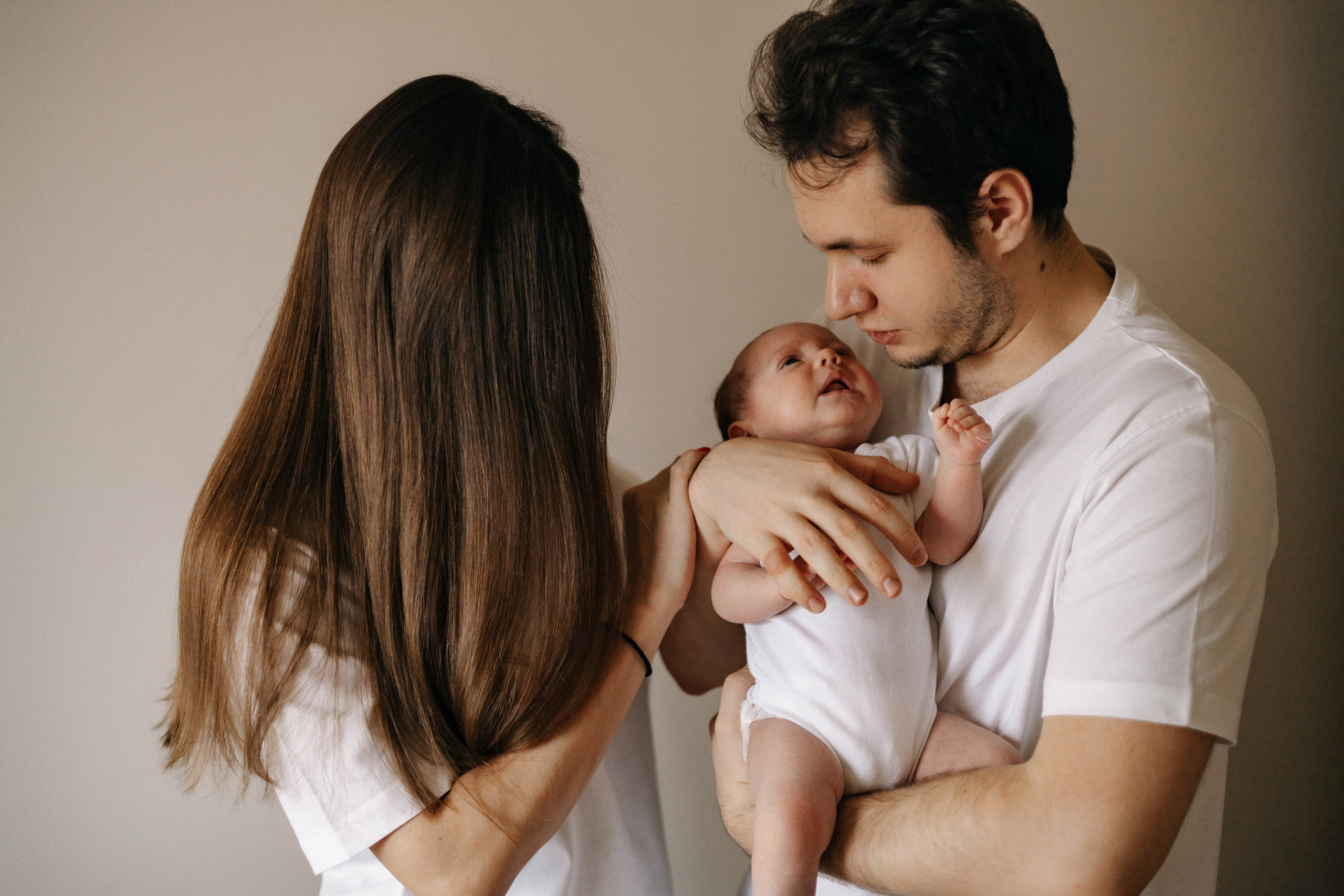 Домашняя съемка. СЕМЕЙНЫЙ И ПРЕДМЕТНЫЙ ФОТОГРАФ — ЛЕНА ГОНЧАР | КРАСНОДАР | МАЙКОП