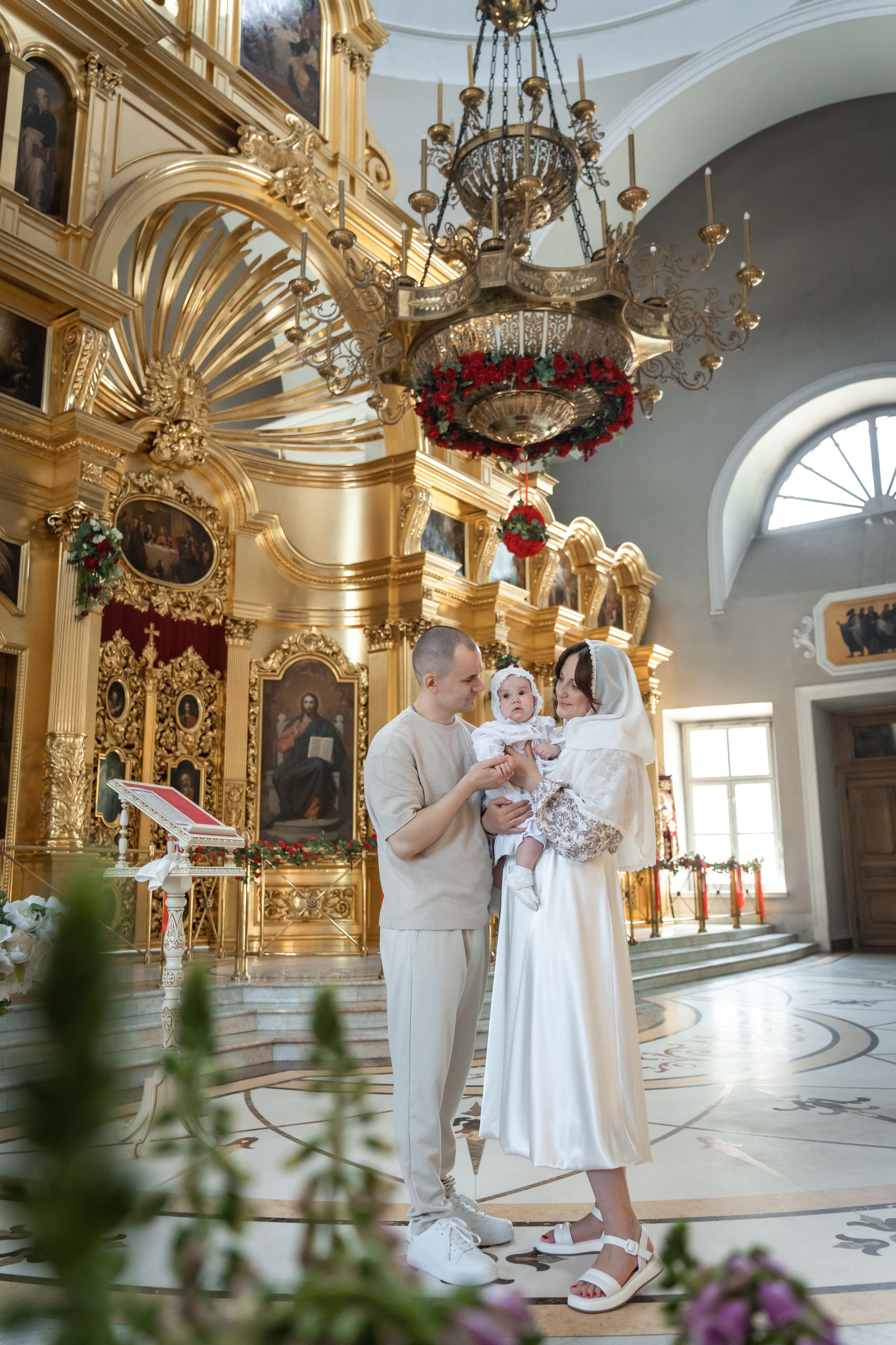 Фотограф на Крещение в Туле. Фотограф на Крещение и Венчание в Туле, детский и семейный фотограф