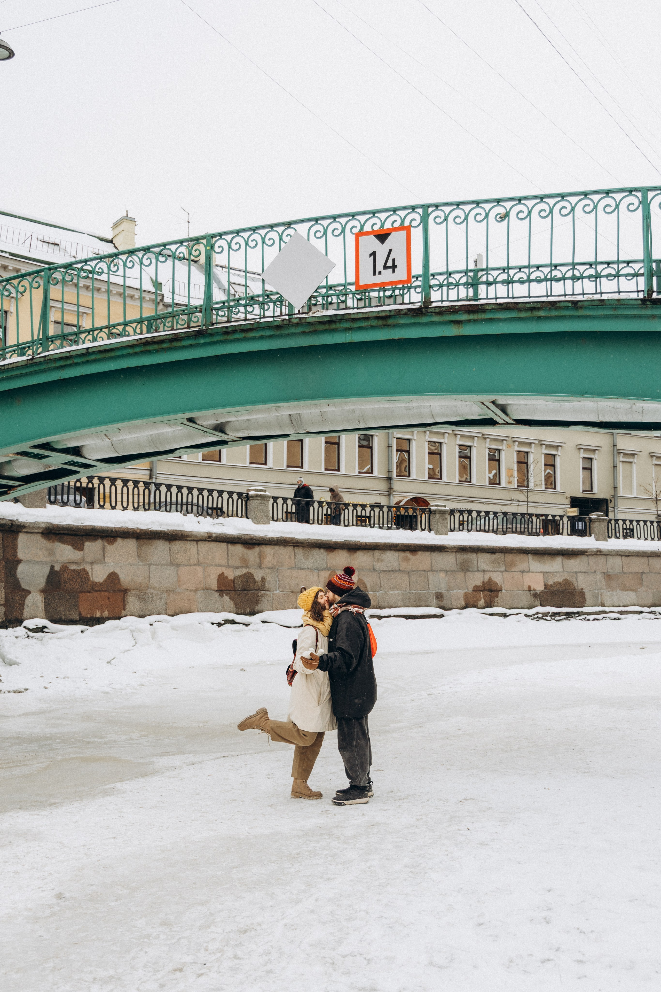 Илья 🤍 Саша. Фотограф lifestylе в Москве Пшеничная Анастасия