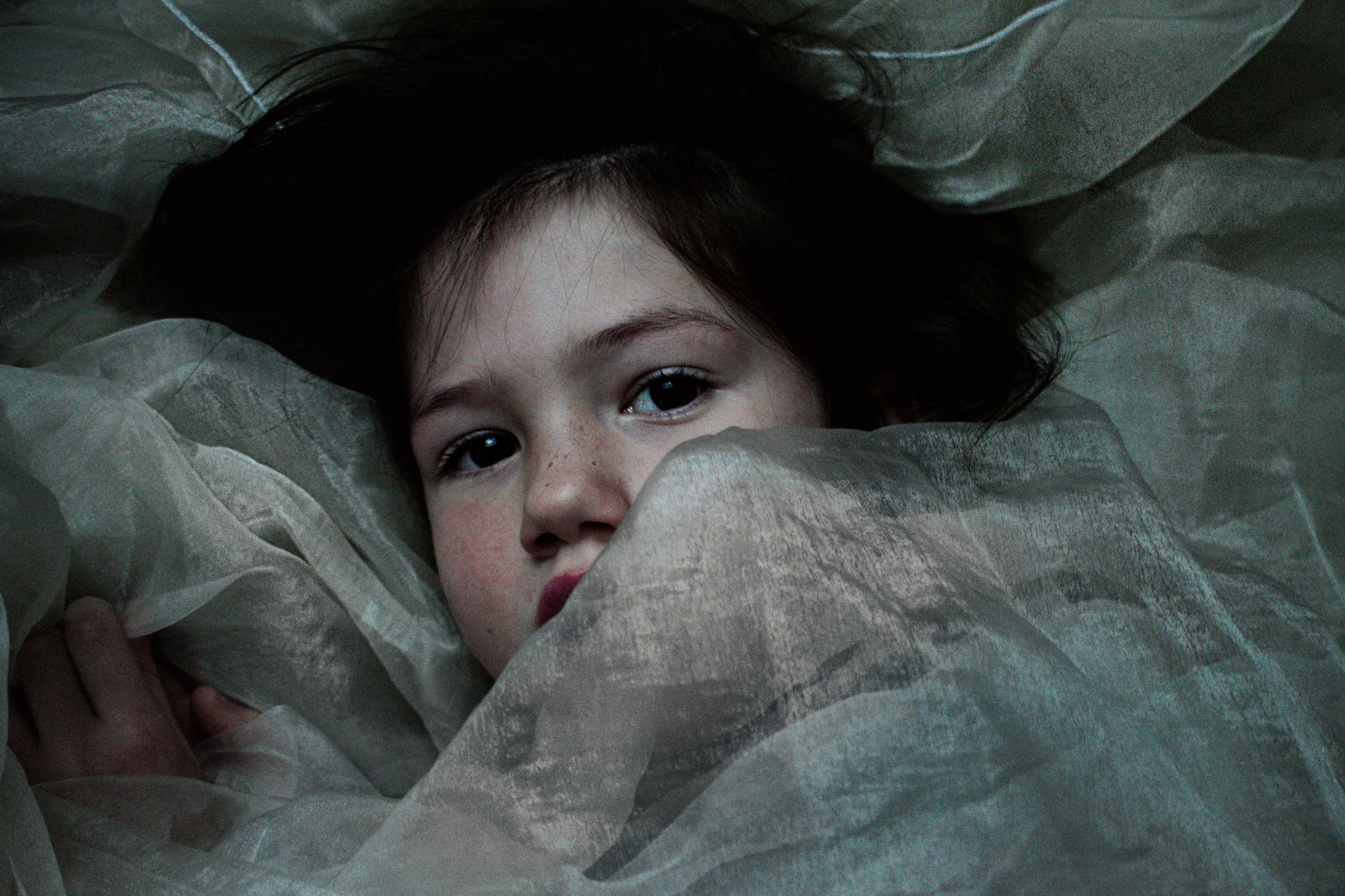 Портреты. Анна Полонеева фотография фотохудожник визуальная художница портреты