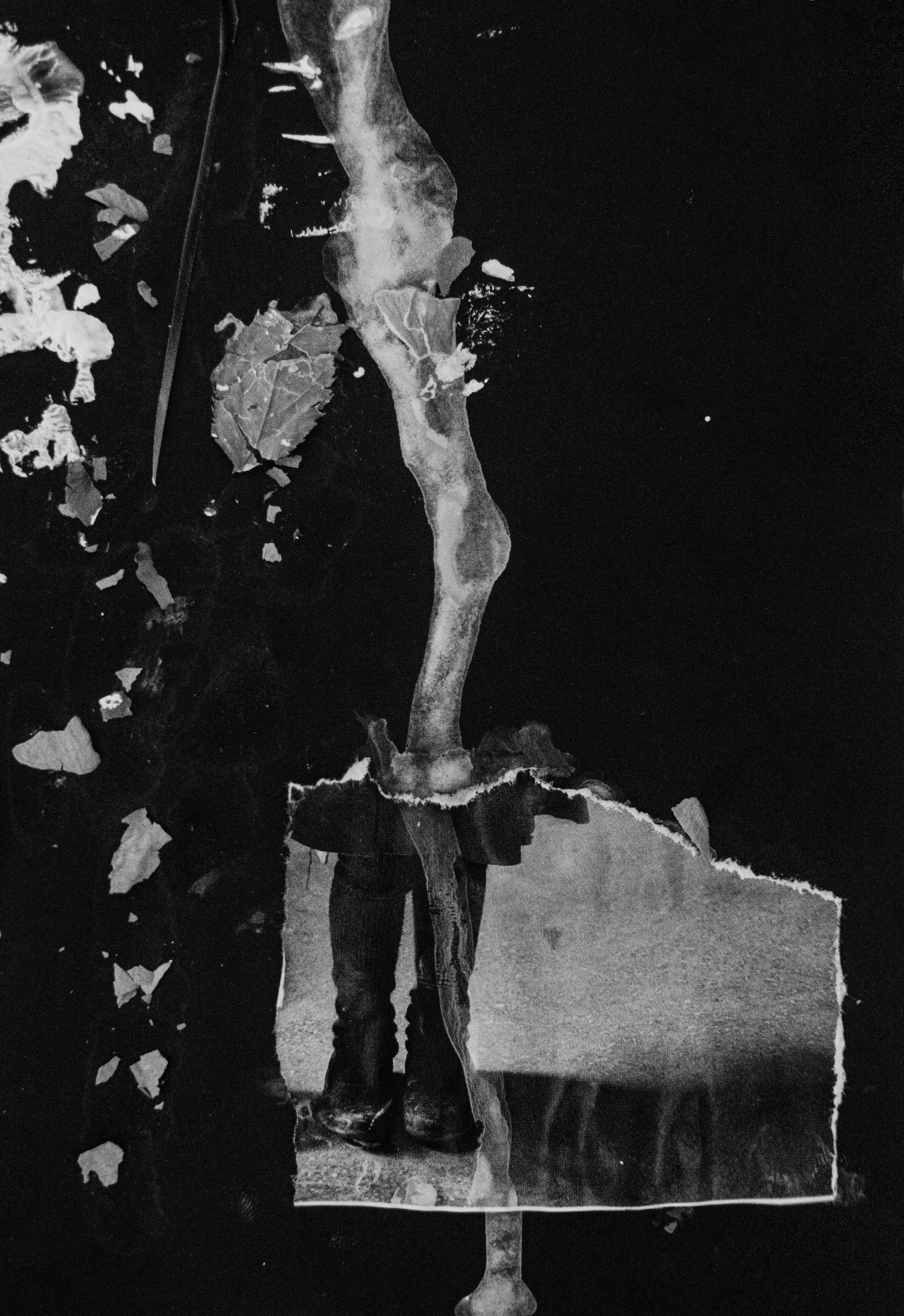 Слёзы и надежды моей матери. Анна Полонеева фотография фотохудожник визуальная художница портреты