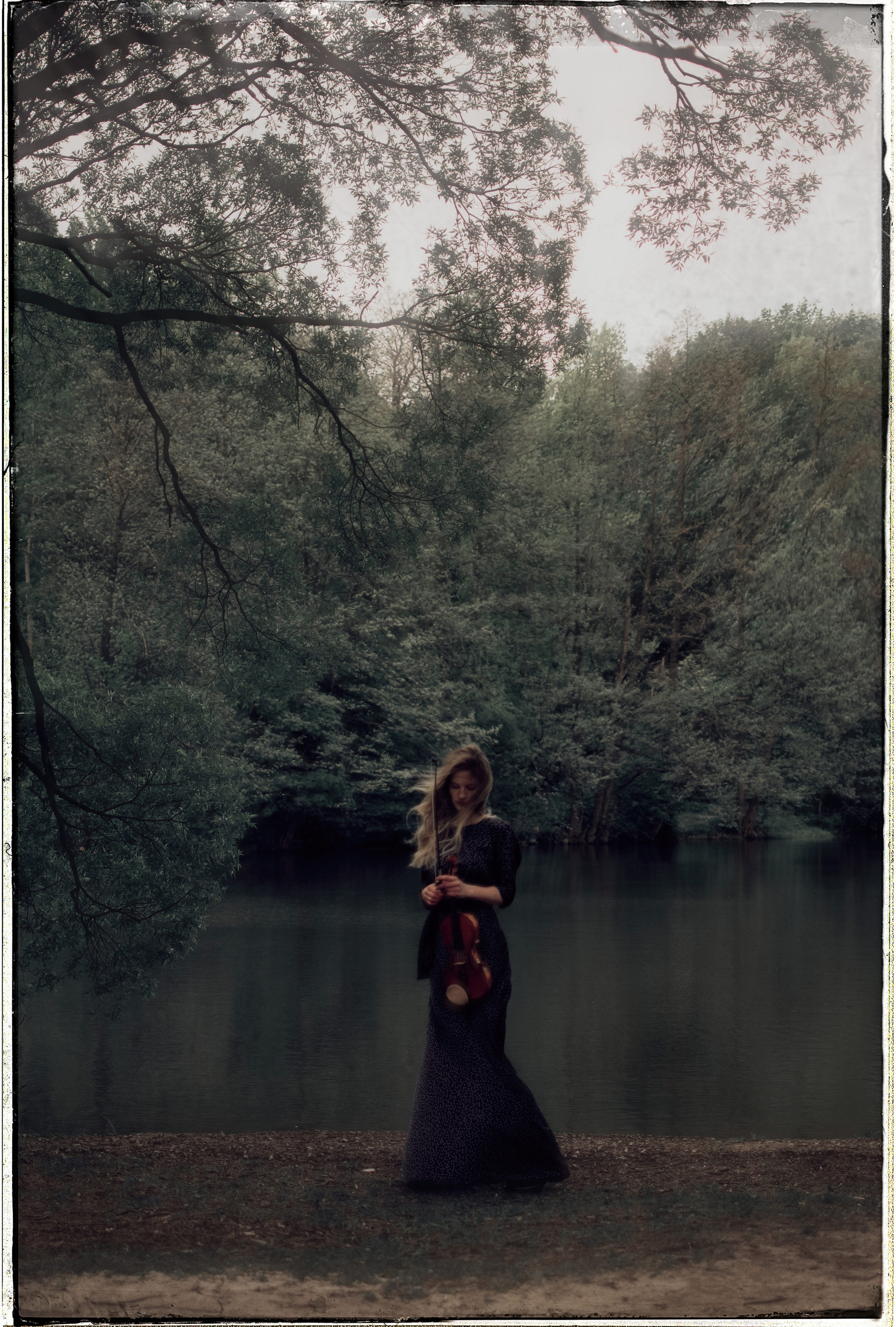 Портреты. Анна Полонеева фотография фотохудожник визуальная художница портреты