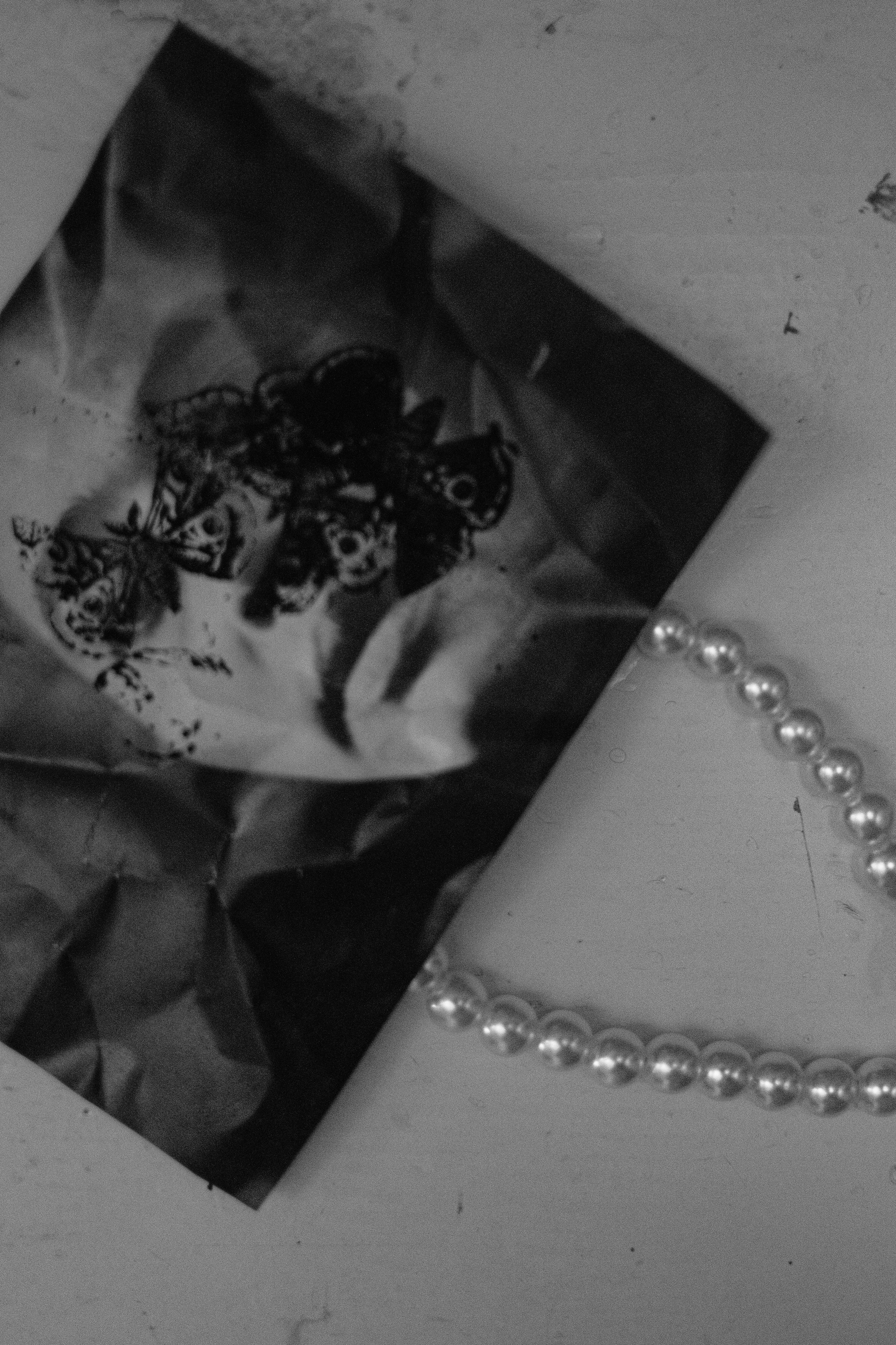 Слёзы и надежды моей матери. Анна Полонеева фотография фотохудожник визуальная художница портреты