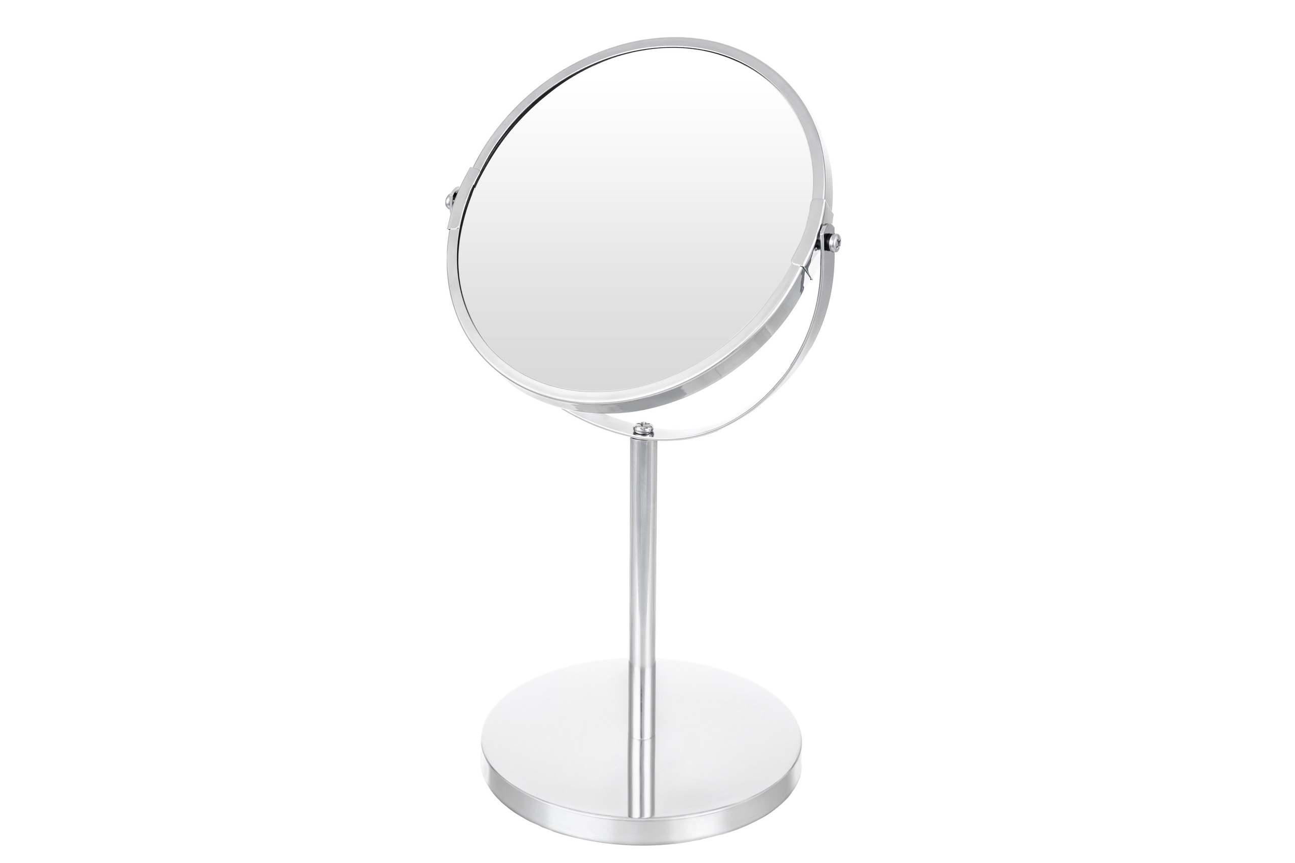 Зеркала. Ретушёр. Портретная и предметная съёмка. Москва