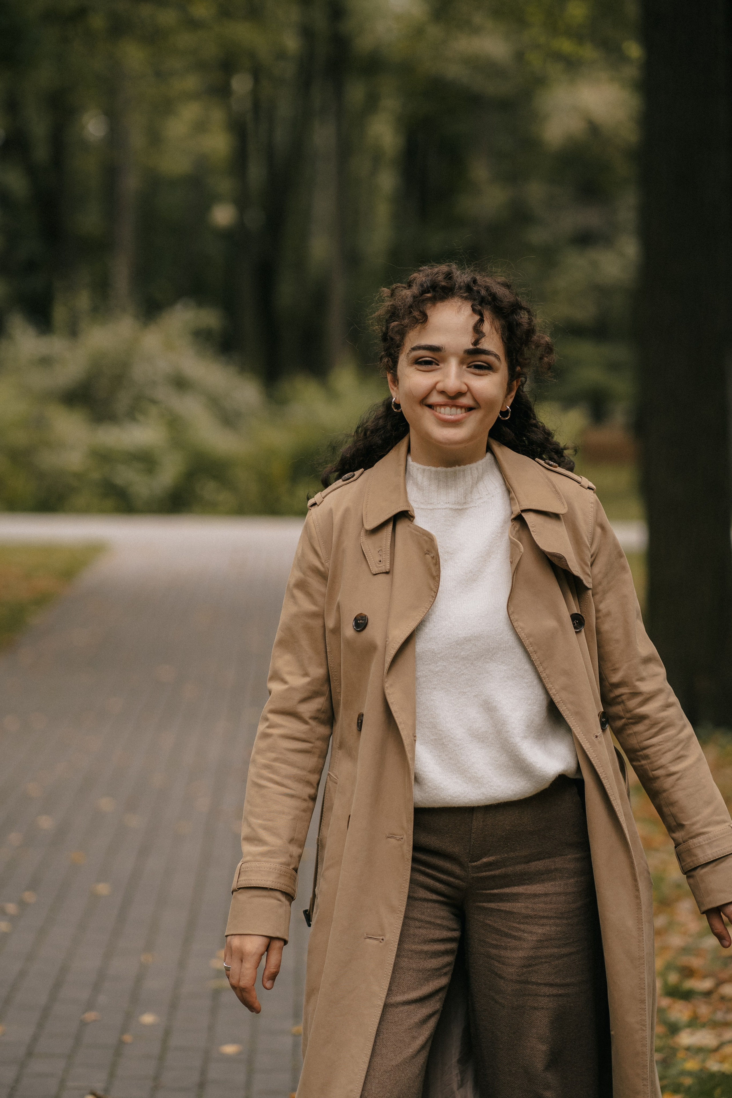 Алина, Артём, Давид. Семейный фотограф Москва