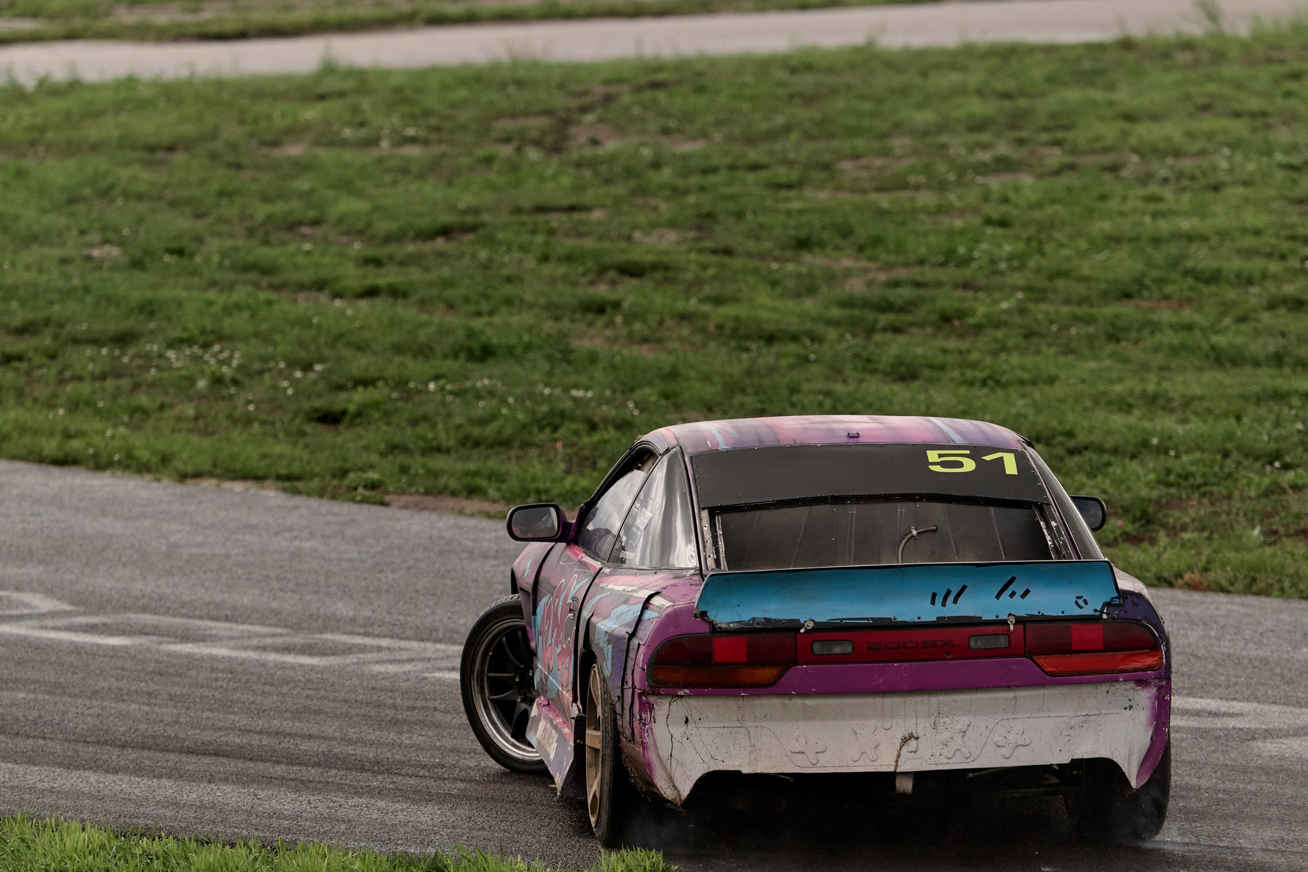 4 этап кубка Ракета 2025 год. Сергей Богомолов. Свадебный и семейный фотограф