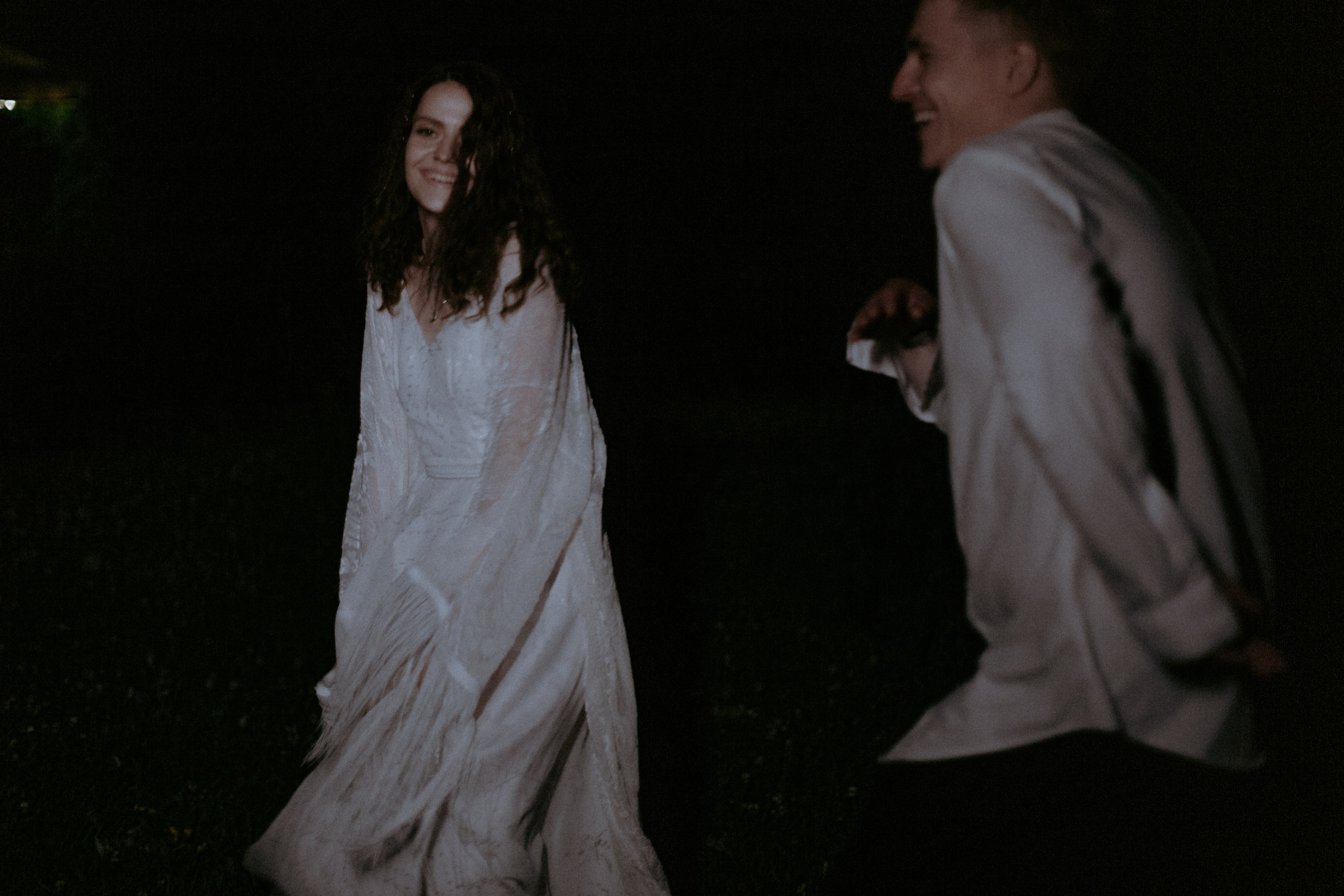 Хиппи Любовь Пёсики | Москва. Свадебный фотограф Москва, Питер, Иваново Наталия Волкова