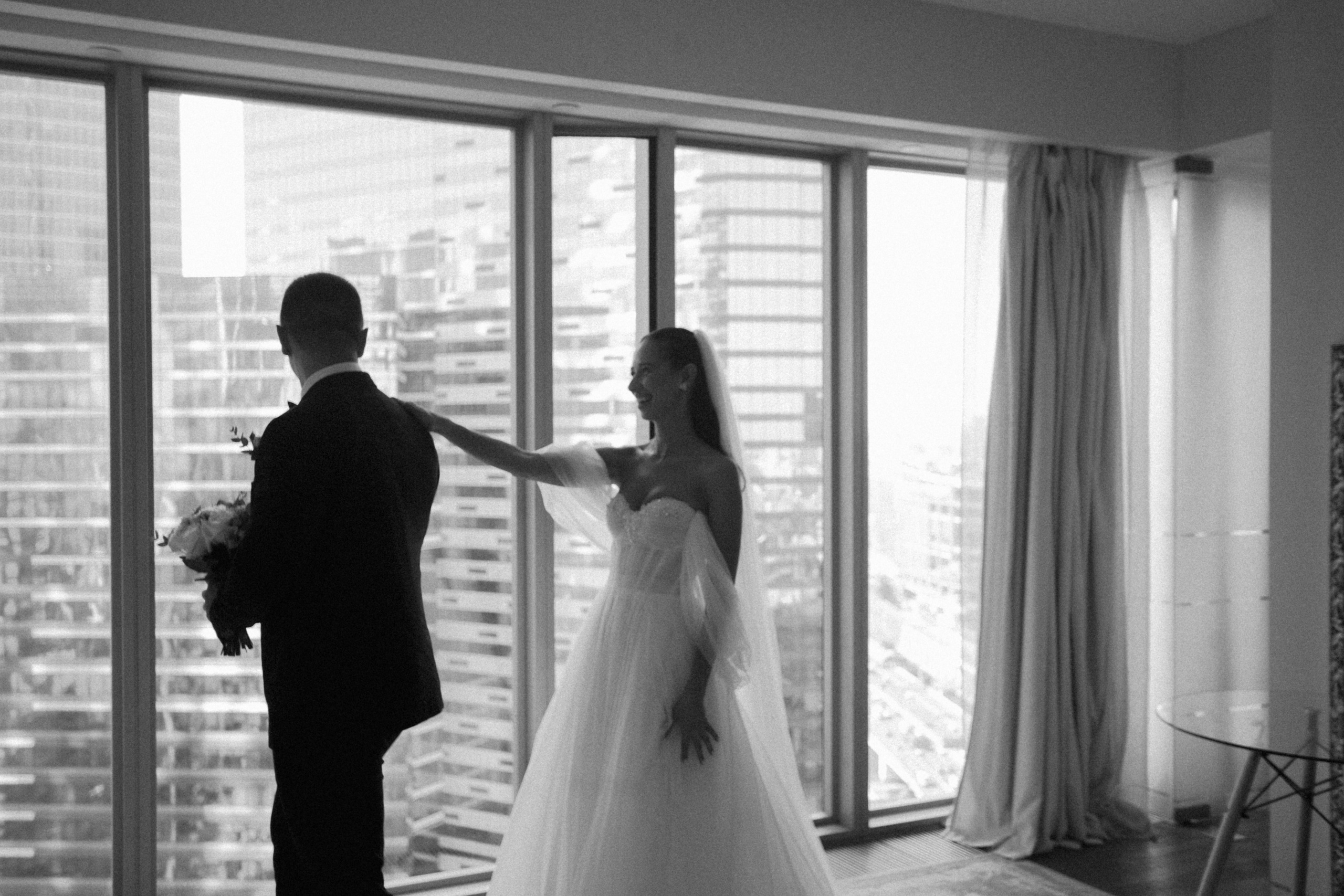 Свадебный фотограф Москва, Питер, Иваново Наталия Волкова