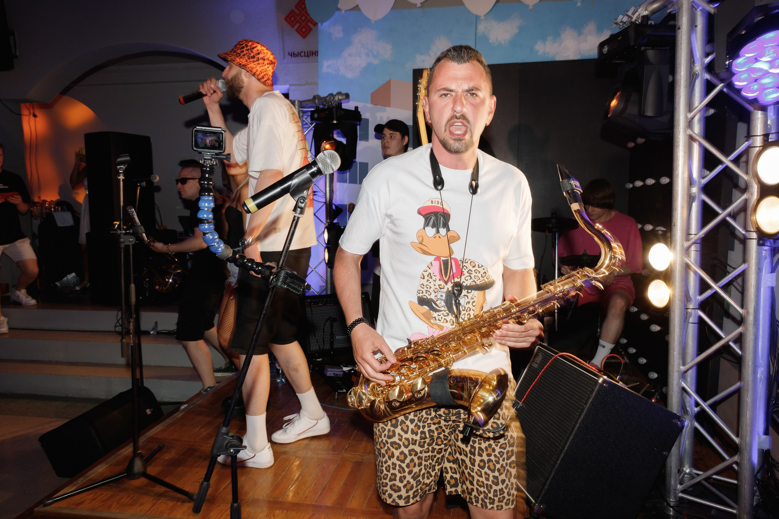 Школьный выпускной 2023 год в Минске. Свадебный фотограф в Минске/Беларуси Сергей Спиридонов