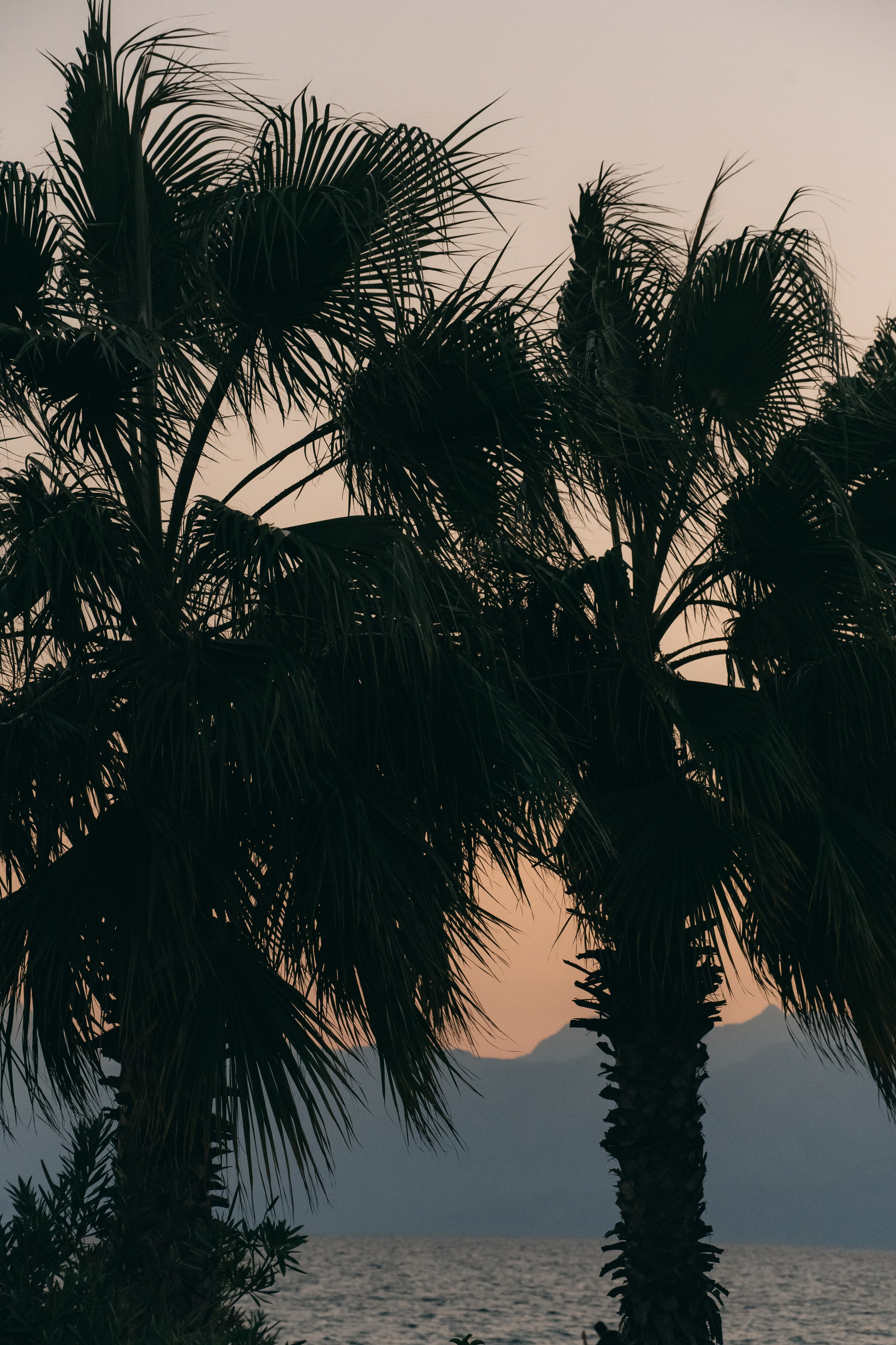 Once in October. Wedding & Documentary Photographer based in Nuremberg — available across Europe & Turkey | Vitalii Nasonov