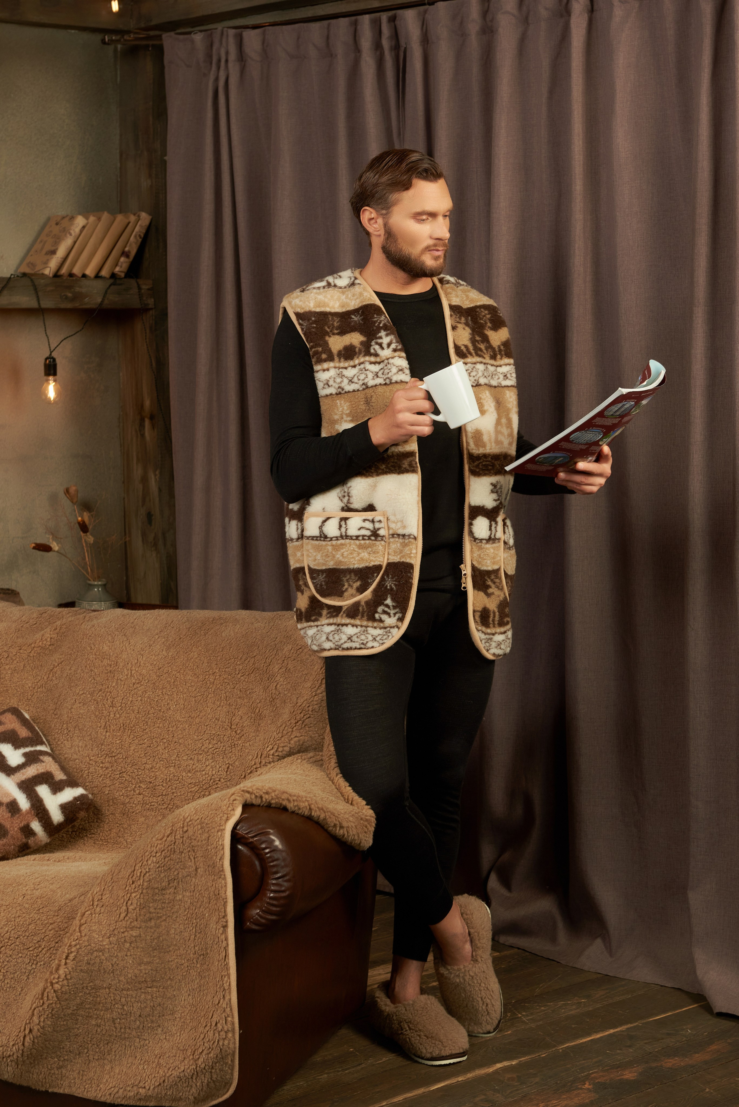 Съемка для Маркетплейс и брендов (2)