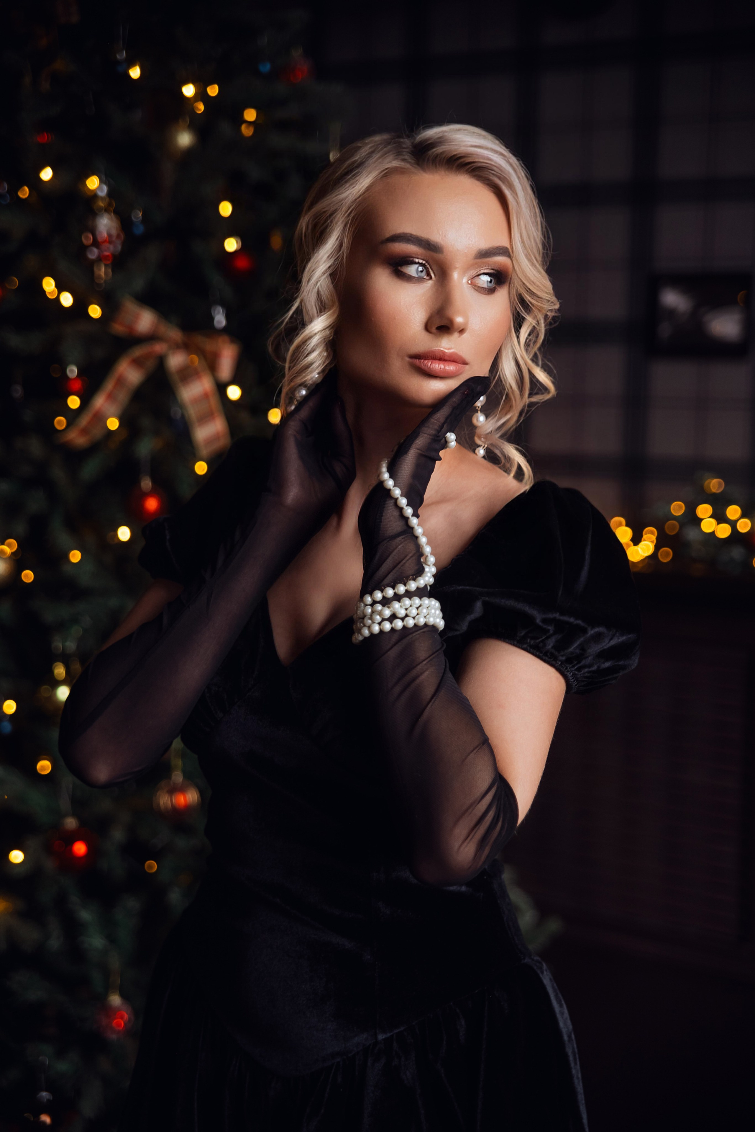 Красный. Свадебный и семейный фотограф в Ижевске Романова Ольга