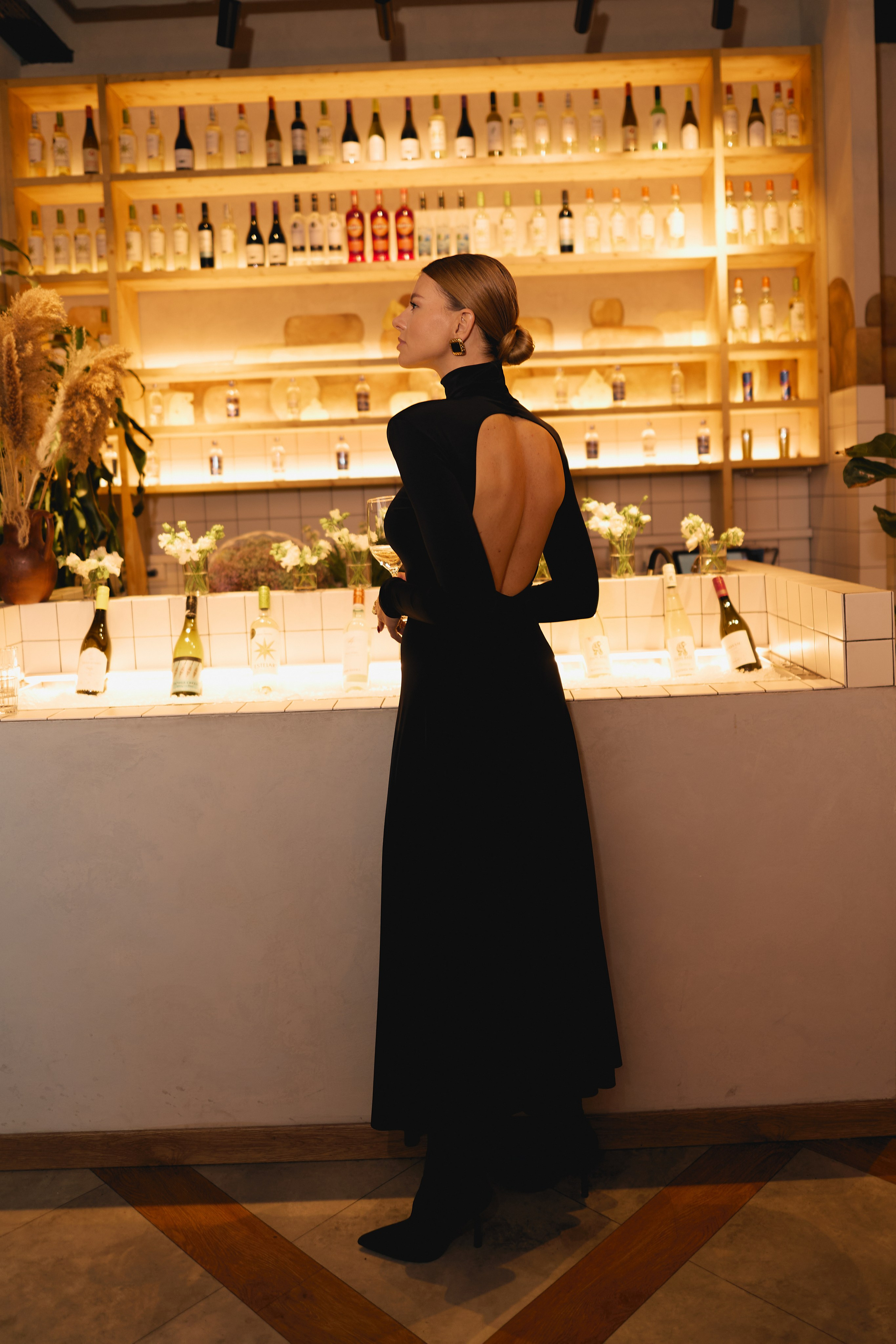 Гастроужин в Сыроварне. Профессиональный фотограф в Екатеринбурге — Виолетта Бунос