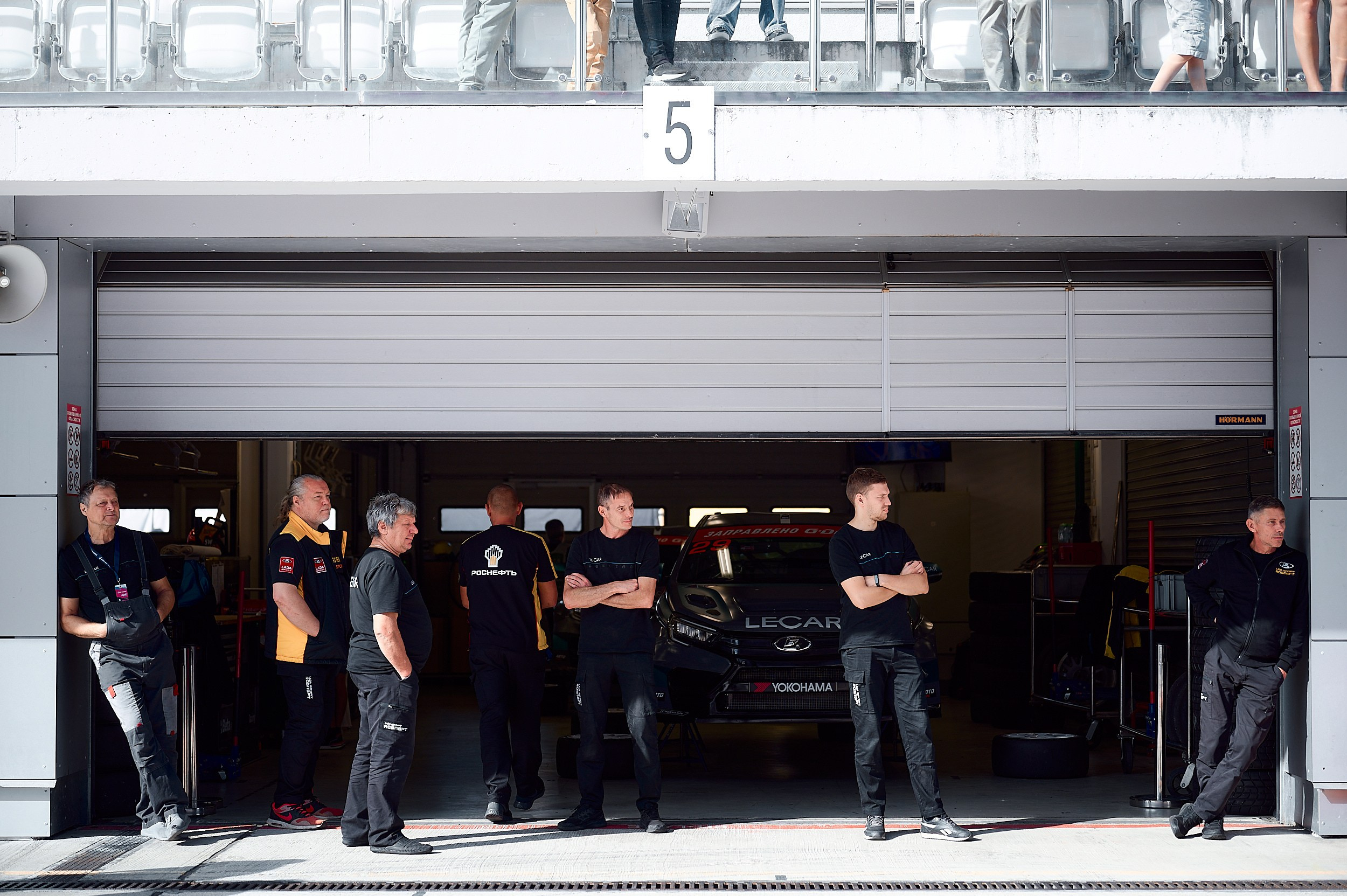 Спортивный репортаж. Никита Шоринов фотограф в Москве