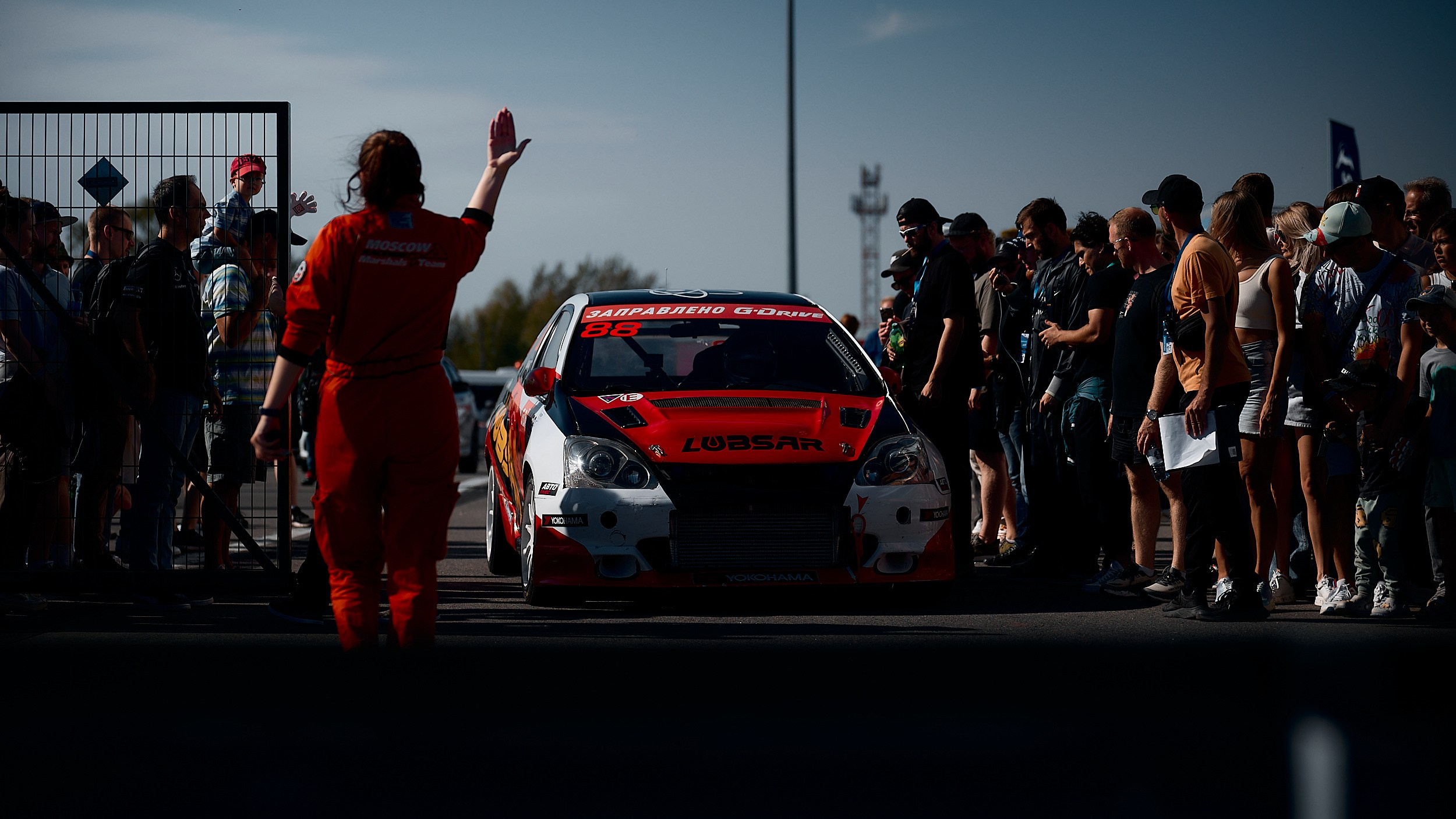 Спортивный репортаж. Никита Шоринов фотограф в Москве