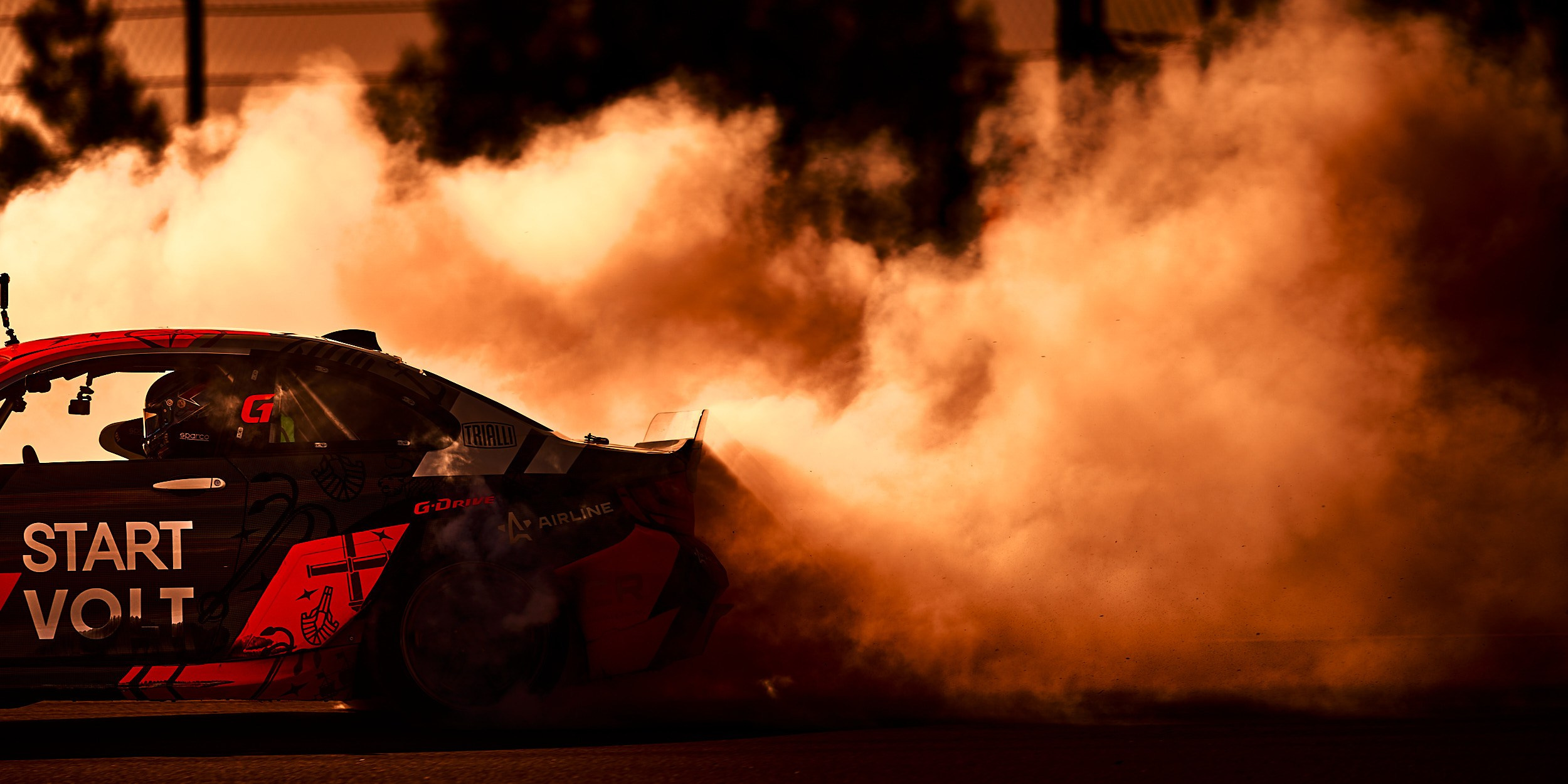 Спортивный репортаж. Никита Шоринов фотограф в Москве