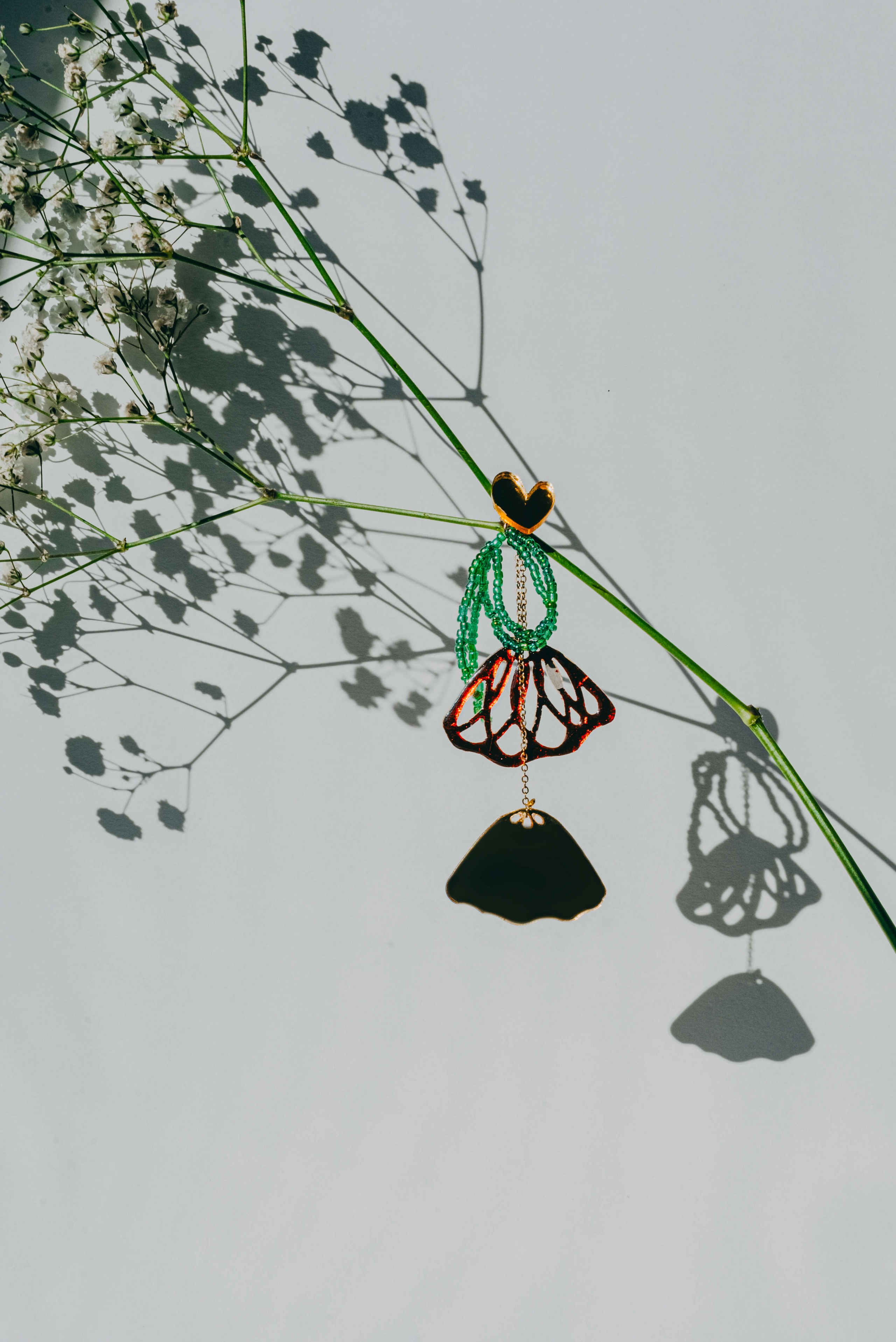 Предметная съемка украшений. Портретный и свадебный фотограф в Тбилиси • xeniqo