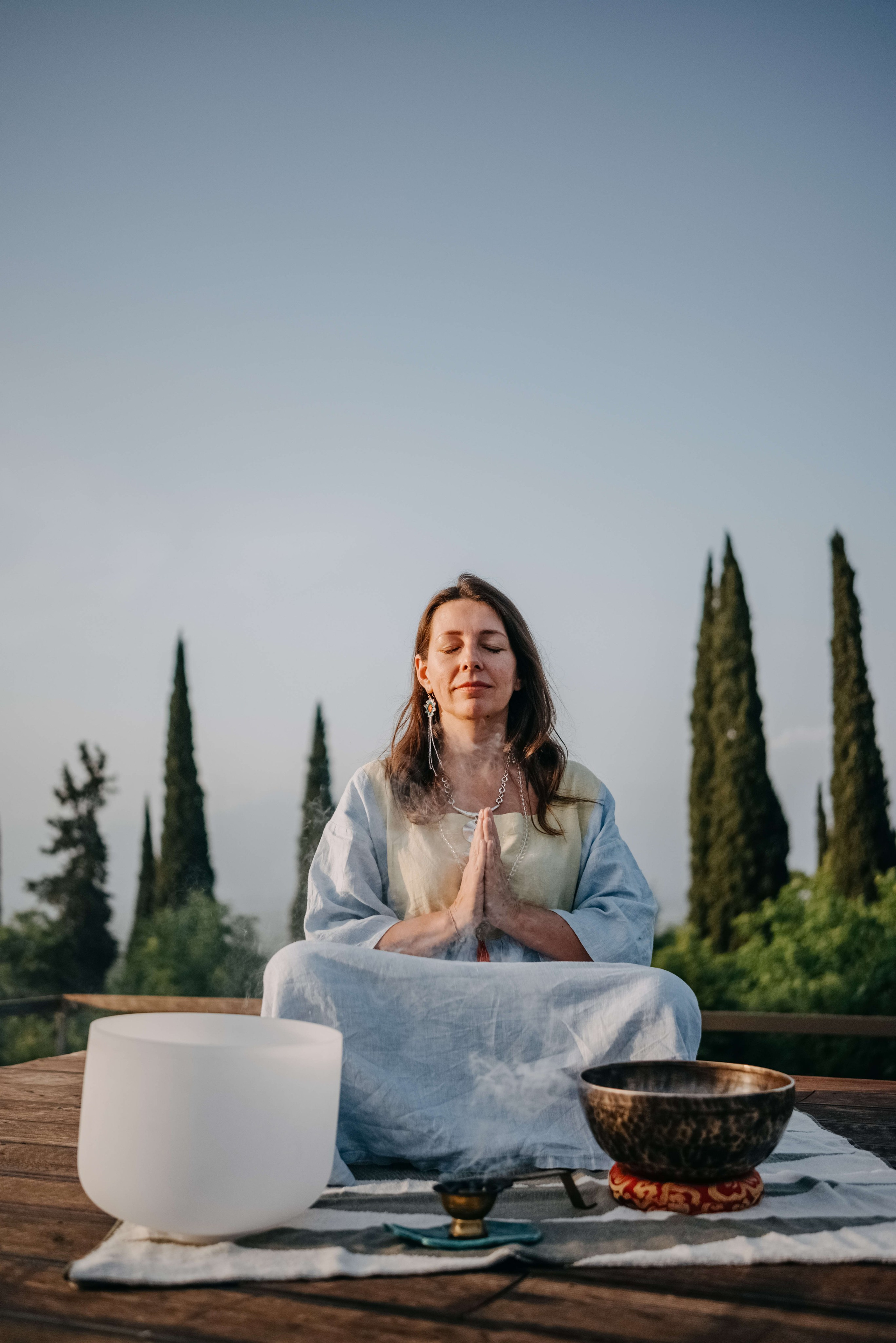 Контентная съемка для блогера. Портретный и свадебный фотограф в Тбилиси • xeniqo