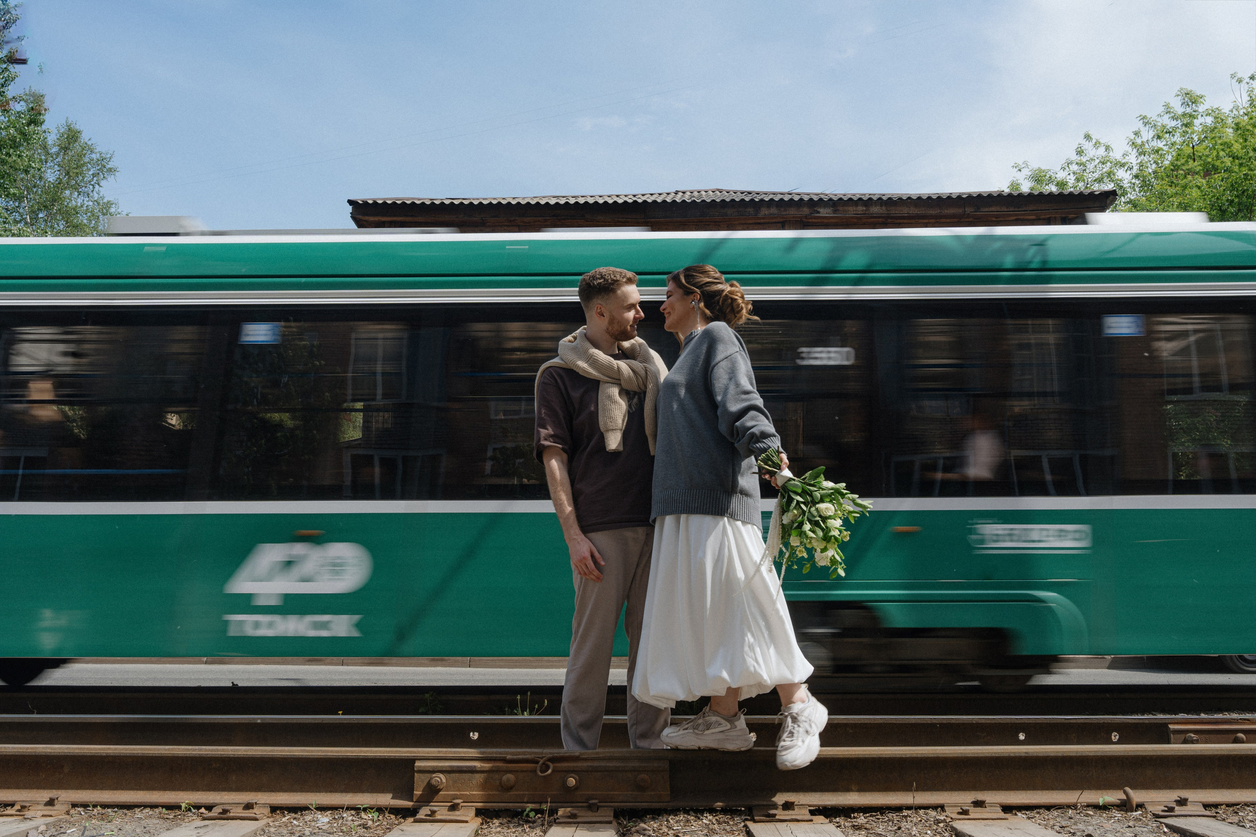 23/05/2025. Фотограф Томск, Новосибирск Влад Свириденко